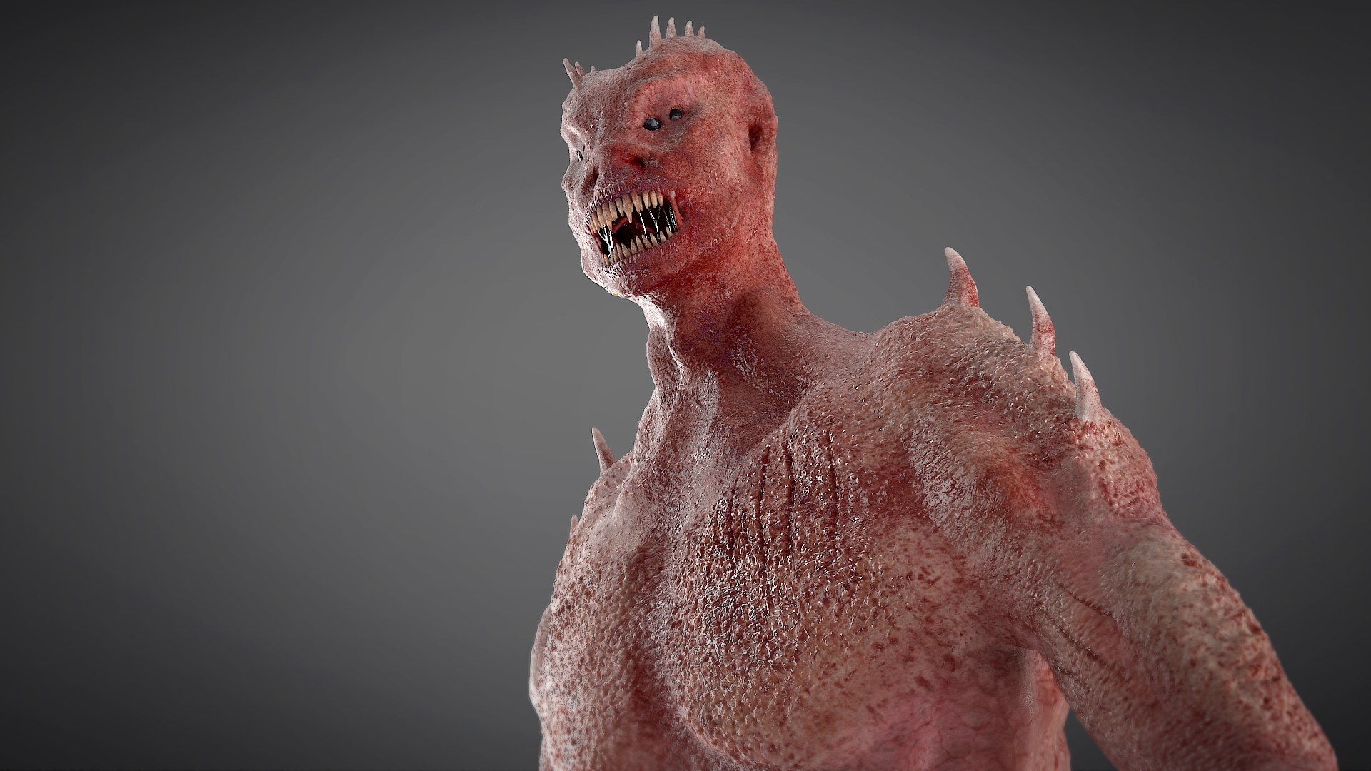 Humanoid Monsters Collection 3D https://p.turbosquid.com/ts-thumb/cX/7MUEfH/im/rig3shot3copy/jpg/1668411187/1920x1080/fit_q87/e828b9afb1a60810db748cdb7f5e5aa58cb9bc9e/rig3shot3copy.jpg