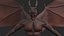 Humanoid Monsters Collection