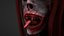 Humanoid Monsters Collection