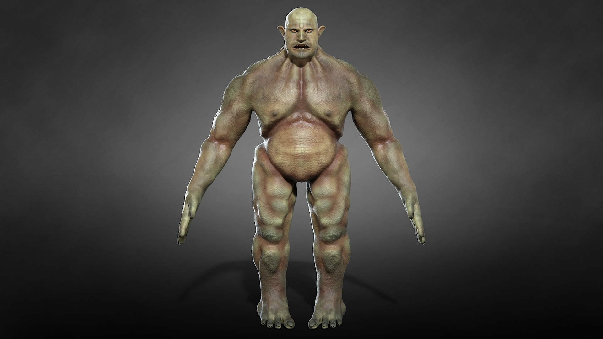 Humanoid Monsters Collection 3D https://p.turbosquid.com/ts-thumb/cX/7MUEfH/s5/01/jpg/1668410810/1920x1080/turn_fit_q99/6c4c9c120a7dd6ab58fcabf592a35b76b25a1638/01-1.jpg