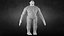 Humanoid Monsters Collection