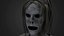 Humanoid Monsters Collection