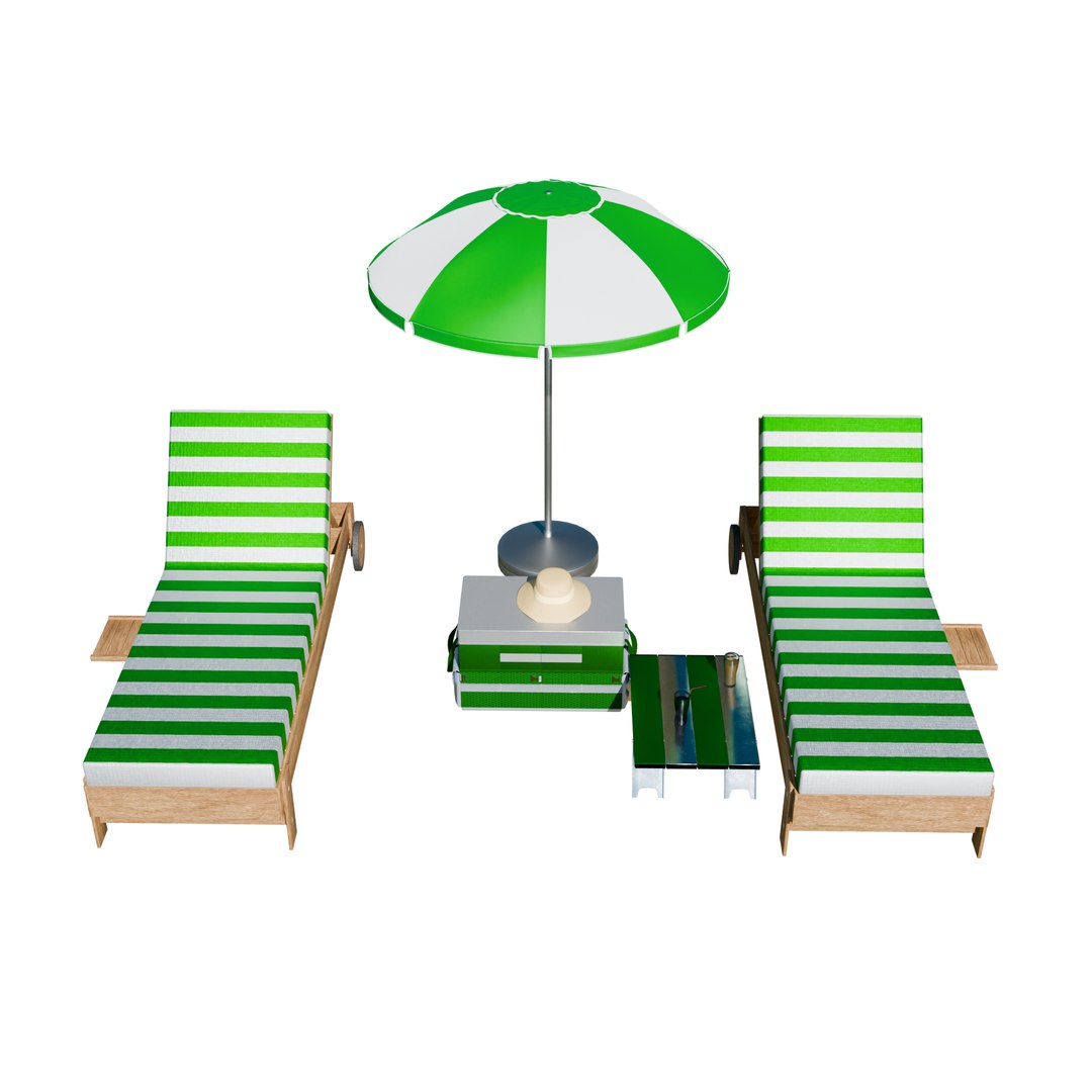 3D Green Beach Vacation Essentials Collection 3D Model PBR model https://p.turbosquid.com/ts-thumb/cX/8qSaQt/Gh/image/png/1779080700/1920x1080/fit_q87/6fe293368cc335749842f529025cb67afaae8840/image.jpg