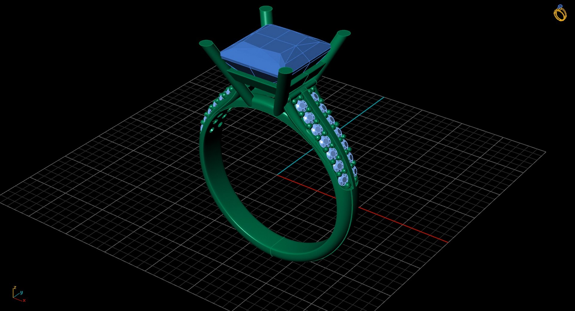 3D STL 3DM Print Ready Women Diamond Ring Lightweight Printable model https://p.turbosquid.com/ts-thumb/cX/C4Pljz/Fn/r231/jpg/1762257939/1920x1080/fit_q87/b253e055c303ea23e0a5f778aa868978a70363a7/r231.jpg