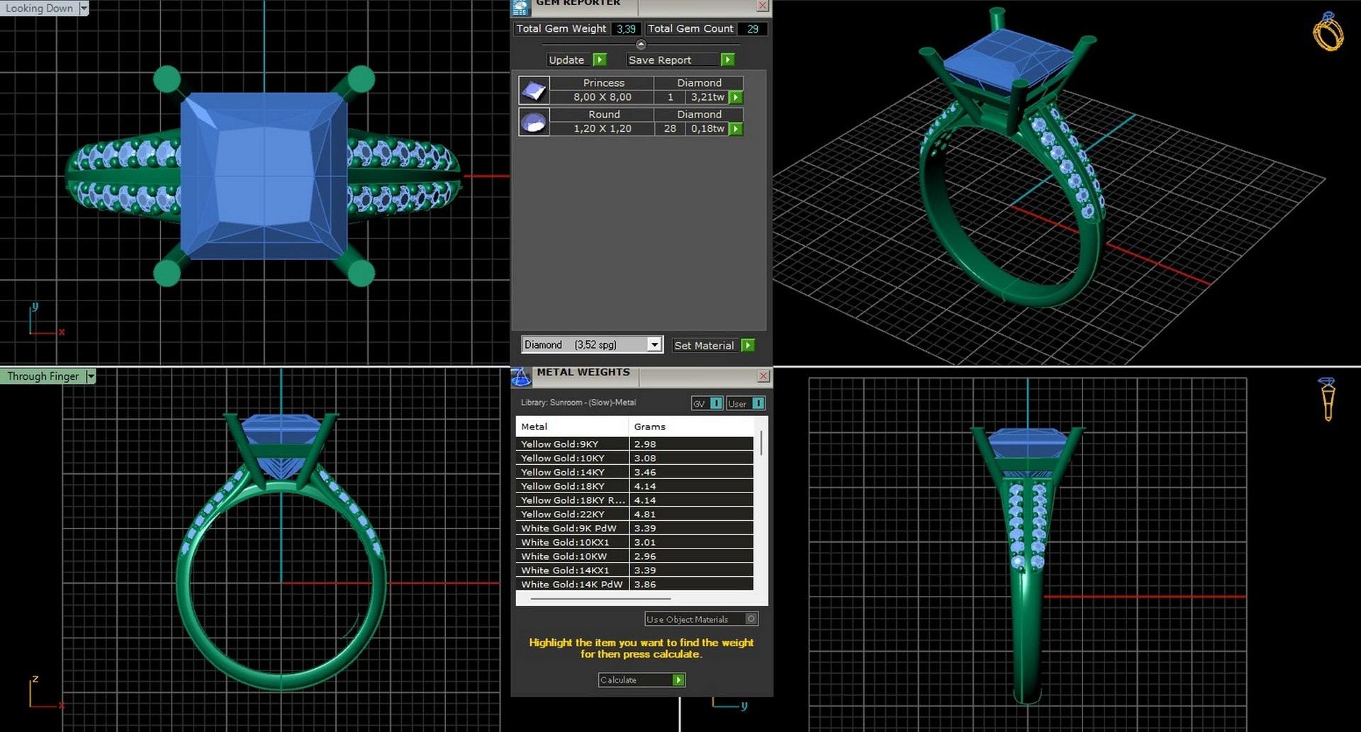 3D STL 3DM Print Ready Women Diamond Ring Lightweight Printable model https://p.turbosquid.com/ts-thumb/cX/C4Pljz/YI/r235/jpg/1762257940/1920x1080/fit_q87/4dd3d7e2308de9ab5a5576f802afeb5815b40512/r235.jpg