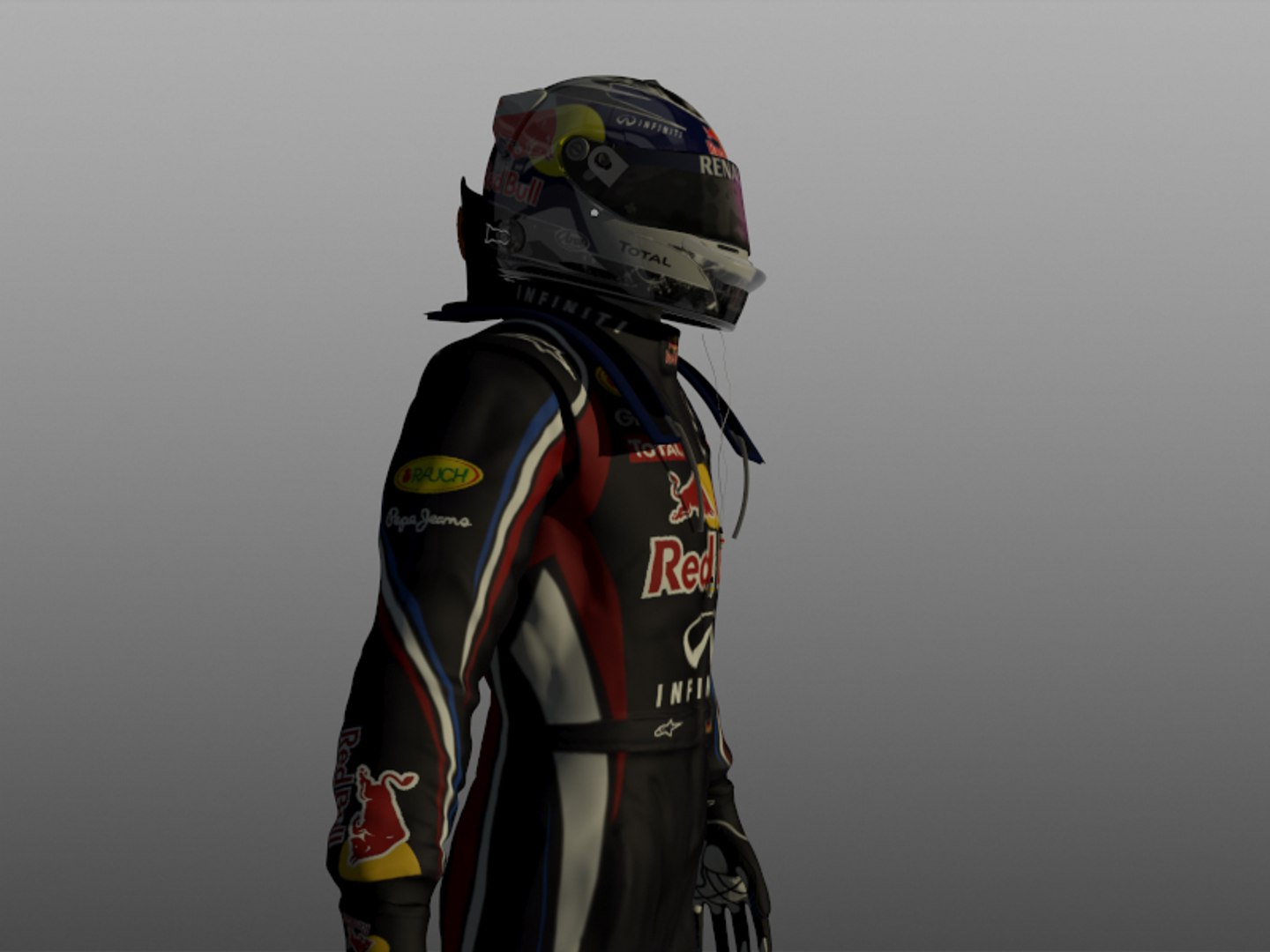 formula sebastian vettel 3d max https://p.turbosquid.com/ts-thumb/cX/FlxSiF/F2Ao1SIm/vettel2/jpg/1310977798/1920x1080/fit_q87/cc16e37e169779733a3a9837f40093dc75afb203/vettel2.jpg