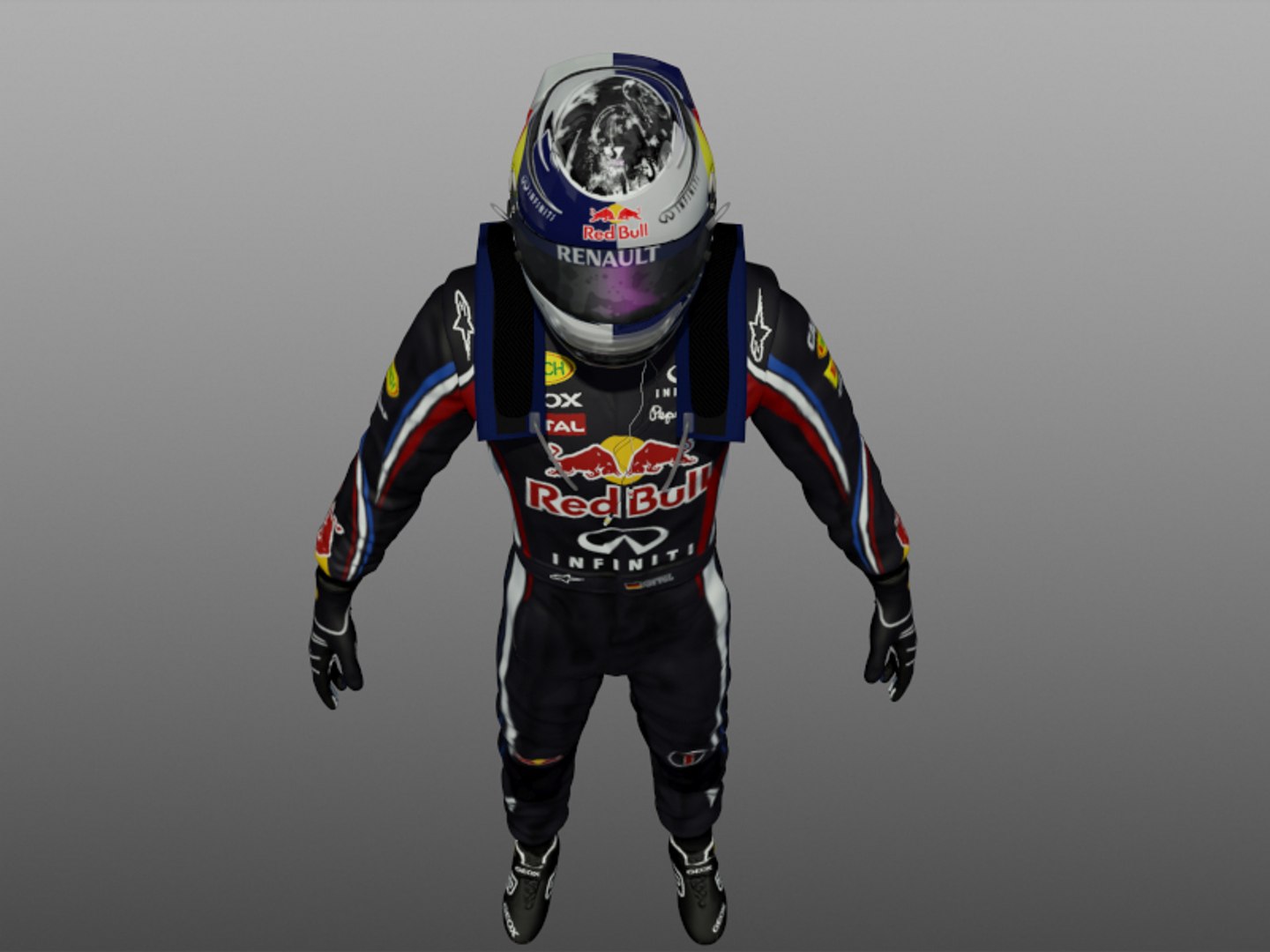 formula sebastian vettel 3d max https://p.turbosquid.com/ts-thumb/cX/FlxSiF/K9GkYeKo/vettel10/jpg/1310977798/1920x1080/fit_q87/2882efedfe9a107a379c4b6ae0fe94b200ebb8a2/vettel10.jpg