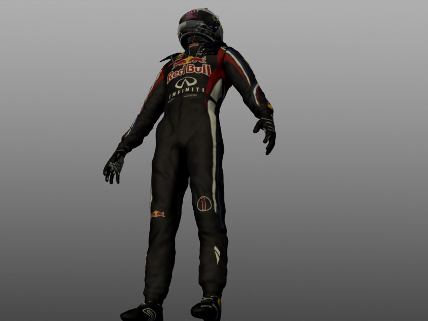 formula sebastian vettel 3d max https://p.turbosquid.com/ts-thumb/cX/FlxSiF/Ta63Yv3P/vettel5/jpg/1310977798/1920x1080/fit_q87/7b18b73392eebb1d83b82128563c77b3a4963917/vettel5.jpg