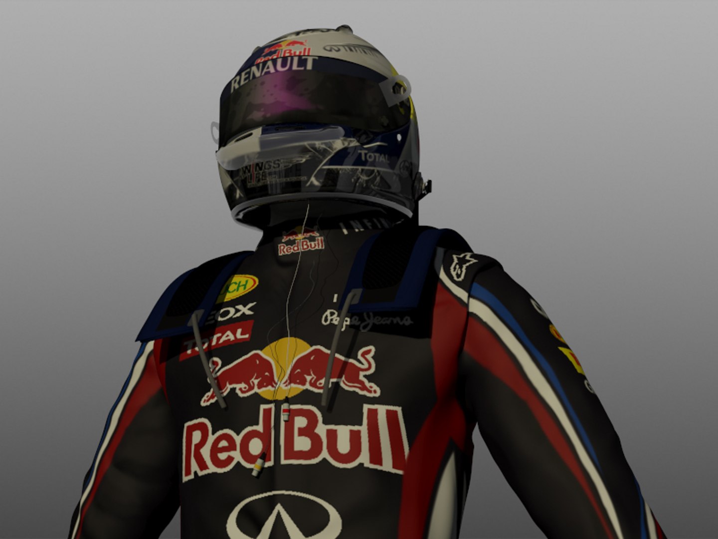 formula sebastian vettel 3d max https://p.turbosquid.com/ts-thumb/cX/FlxSiF/Ug7j881B/vettel7/jpg/1310977798/1920x1080/fit_q87/c8e86d8587214af454b0d9b82ecadc0f47cff115/vettel7.jpg
