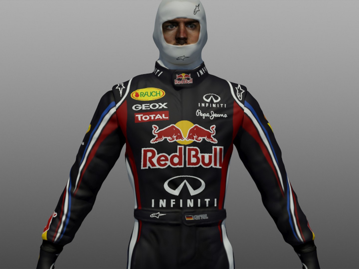 formula sebastian vettel 3d max https://p.turbosquid.com/ts-thumb/cX/FlxSiF/d1FpfEB1/vettel11/jpg/1310977798/1920x1080/fit_q87/56ad7a0c429355682e94c78e1e2448bd086dddac/vettel11.jpg