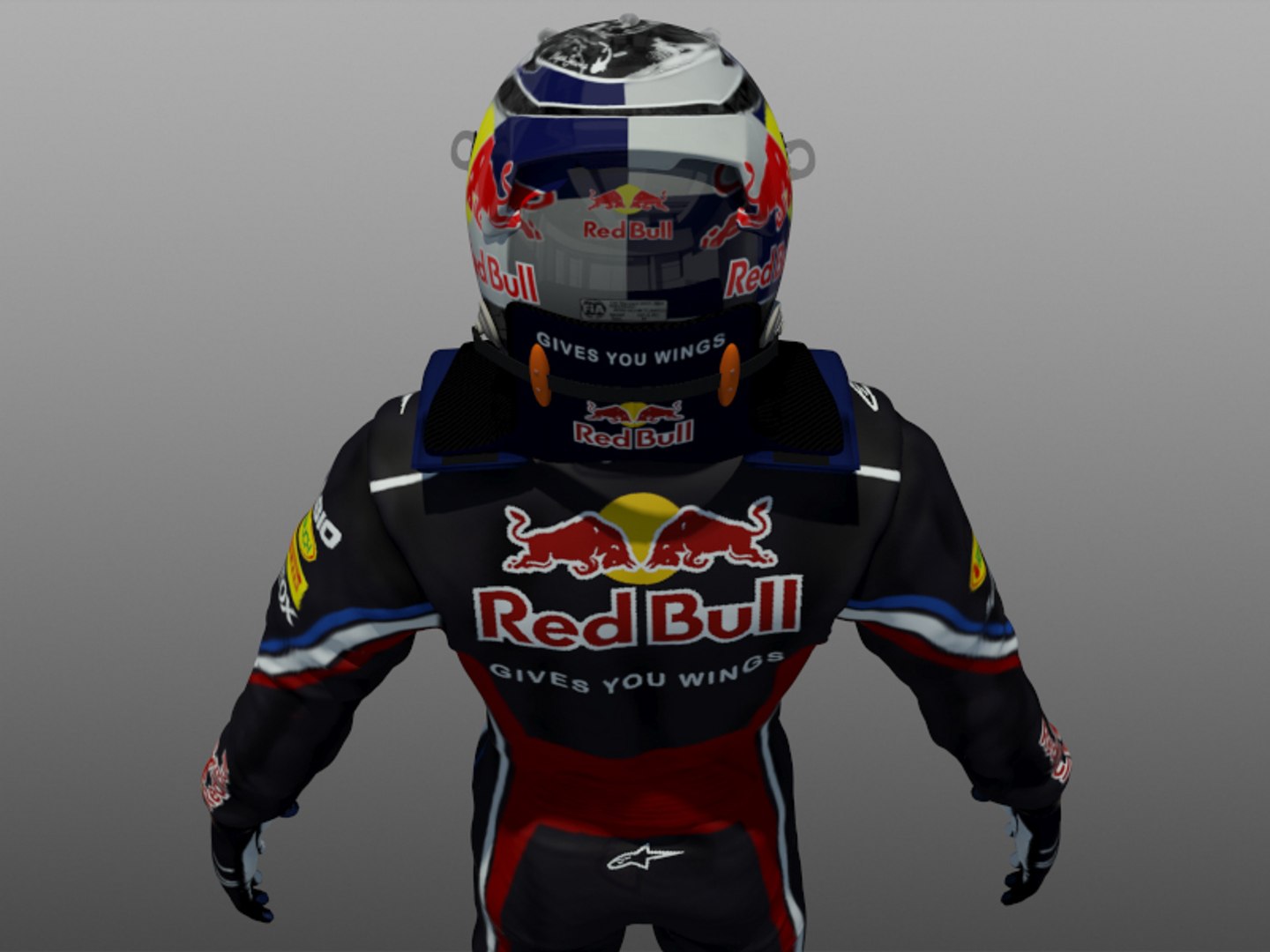 formula sebastian vettel 3d max https://p.turbosquid.com/ts-thumb/cX/FlxSiF/hSuv0WBa/vettel4/jpg/1310977798/1920x1080/fit_q87/6ebeac48c14b0243d1b74dbd17f79128053de3e3/vettel4.jpg