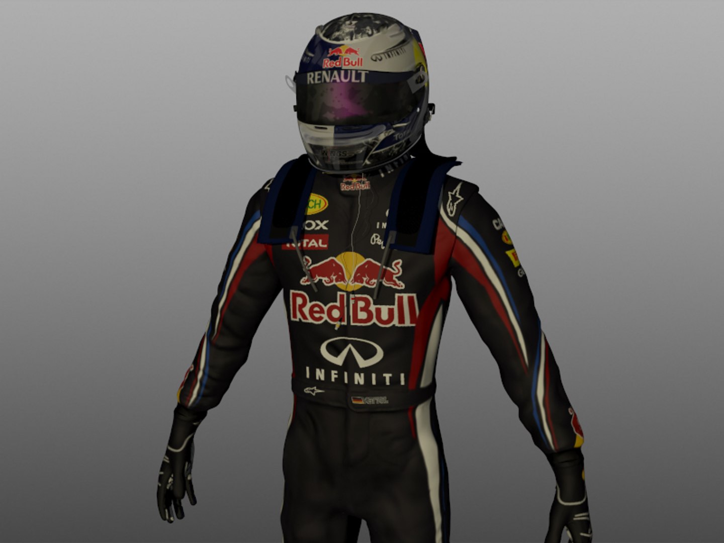 formula sebastian vettel 3d max https://p.turbosquid.com/ts-thumb/cX/FlxSiF/iLnIxezu/vettel9/jpg/1310977798/1920x1080/fit_q87/c75be1e3cc4659ecdc2a63c7e0e58b9bae9a9239/vettel9.jpg
