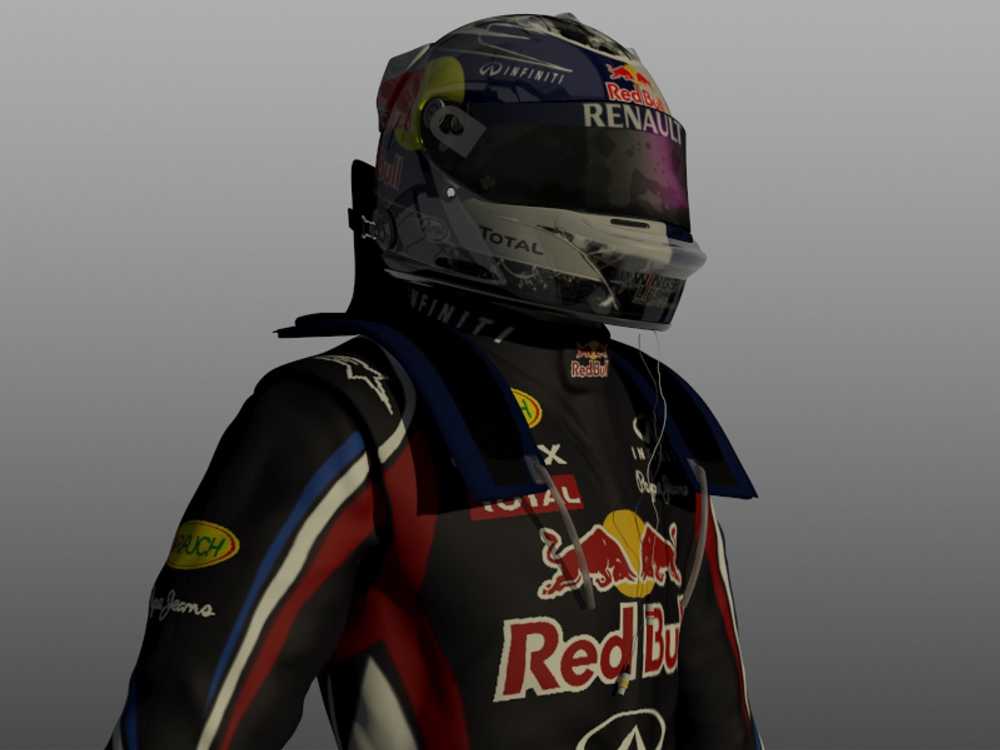 formula sebastian vettel 3d max https://p.turbosquid.com/ts-thumb/cX/FlxSiF/r7txRFTR/vettel3/jpg/1310977798/1920x1080/fit_q87/0c43ff529804701e138ca02eae430e5e10e47648/vettel3.jpg