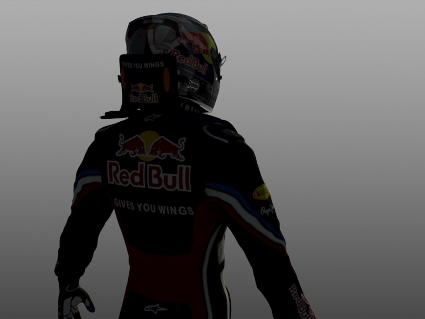 formula sebastian vettel 3d max https://p.turbosquid.com/ts-thumb/cX/FlxSiF/trOoBoIH/vettel.bmp1e60147f3161419e9de2b9344ce9be9adefaulthq/jpg/1310977798/1920x1080/fit_q87/cc52ce1b6a32c96a82fc058c916a8efc06c9cd2c/vettel.bmp1e60147f3161419e9de2b9344ce9be9adefaulthq.jpg