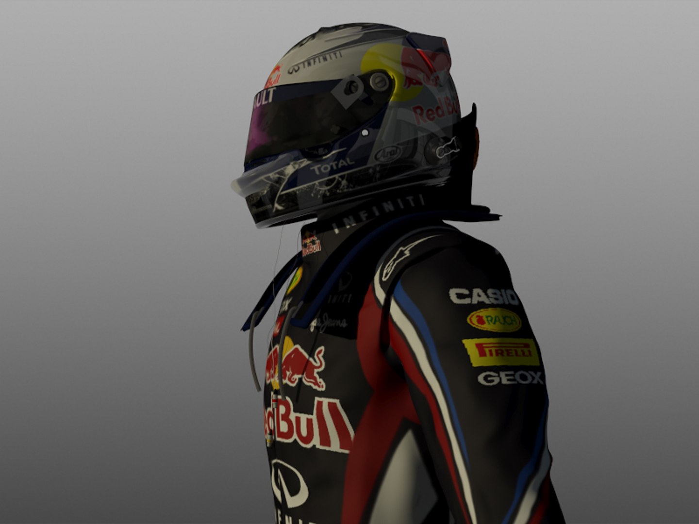 formula sebastian vettel 3d max https://p.turbosquid.com/ts-thumb/cX/FlxSiF/ycUOMogF/vettel6/jpg/1310977798/1920x1080/fit_q87/39fa214ce43c508b4f9bc449d944f3bc53831160/vettel6.jpg