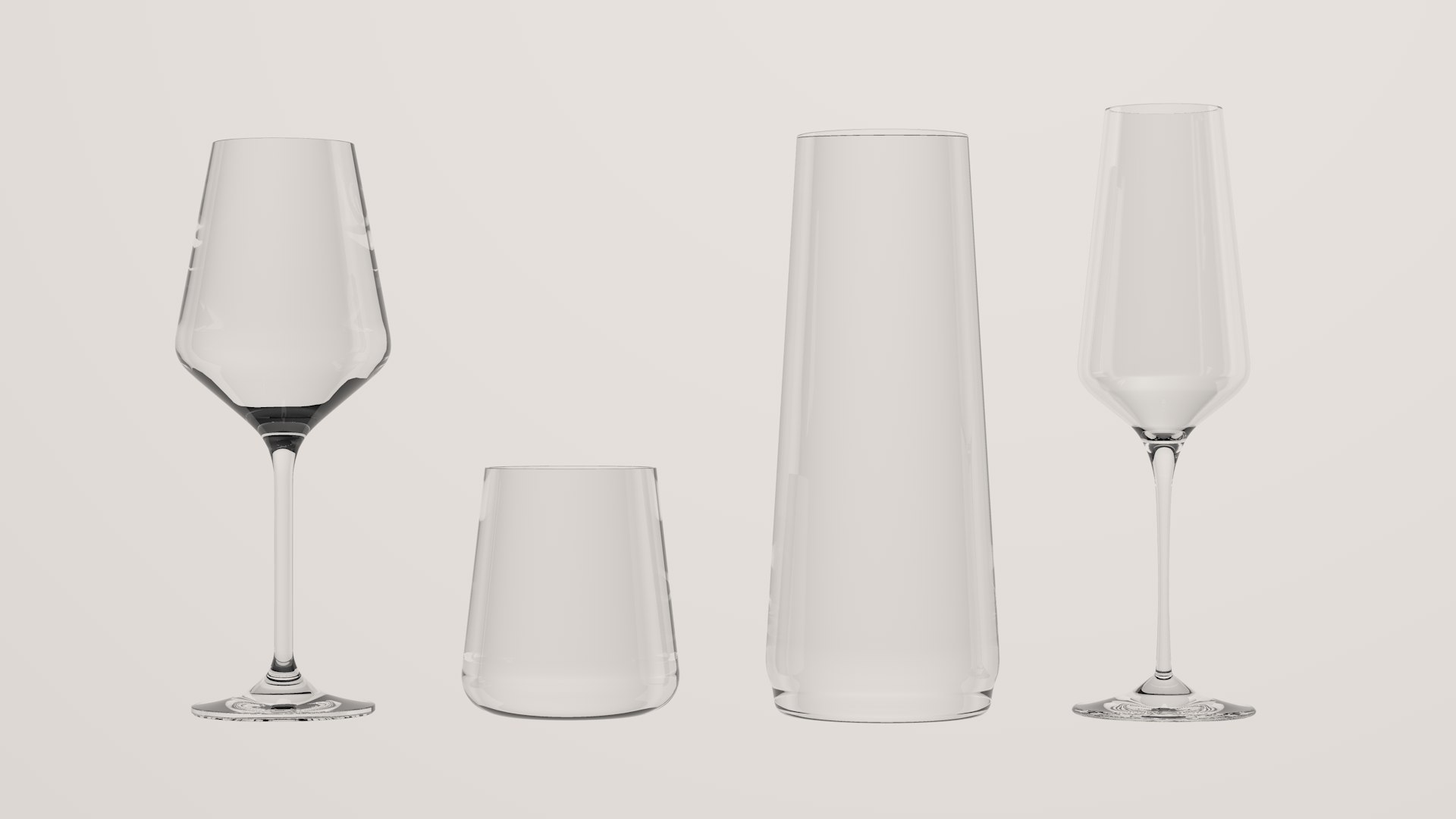 3D model Modern Wine Glass https://p.turbosquid.com/ts-thumb/cX/G8vyUm/D3/modernwineglass0005/png/1774893870/1920x1080/fit_q87/a6d8f8241d2e14e6c4bbcc76992194e3ff2c1cca/modernwineglass0005.jpg