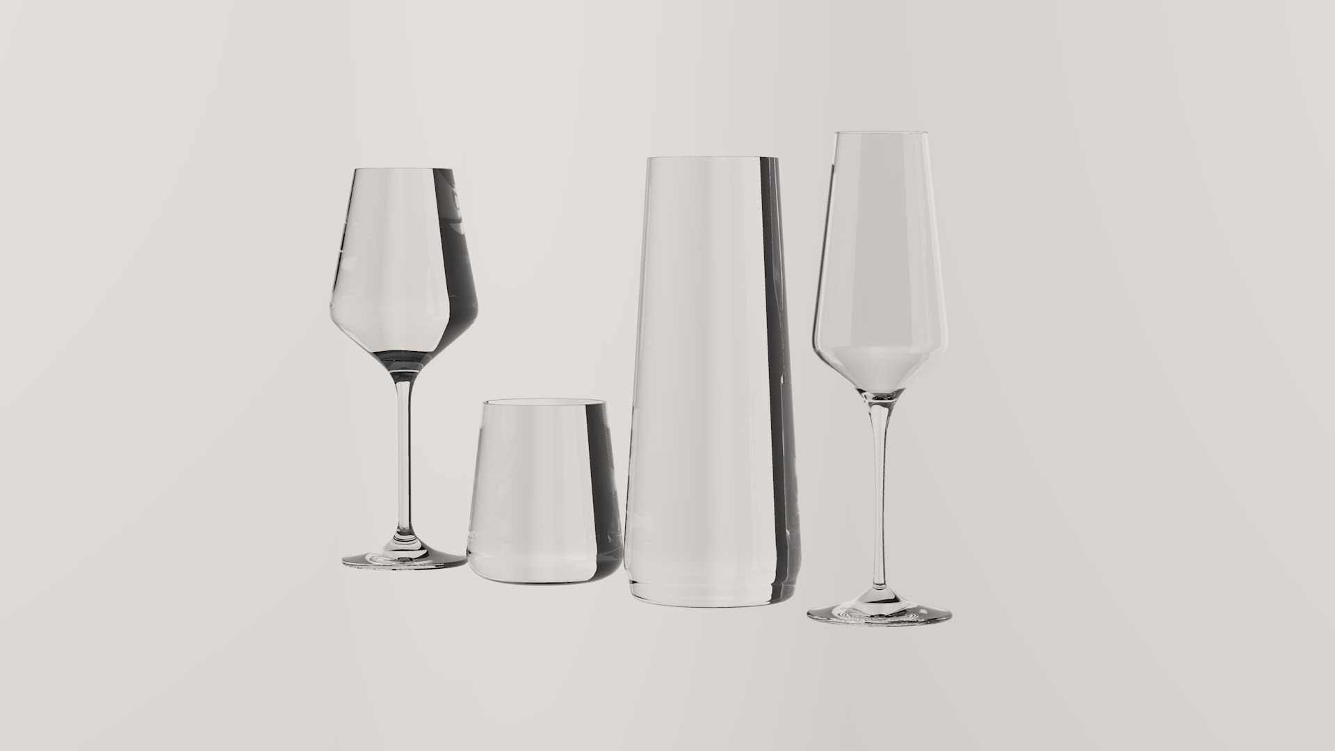3D model Modern Wine Glass https://p.turbosquid.com/ts-thumb/cX/G8vyUm/cM/modernwineglass0007/png/1774893875/1920x1080/fit_q87/92e5a6ec664dd76e942f650ce640c953f9bf3a9f/modernwineglass0007.jpg