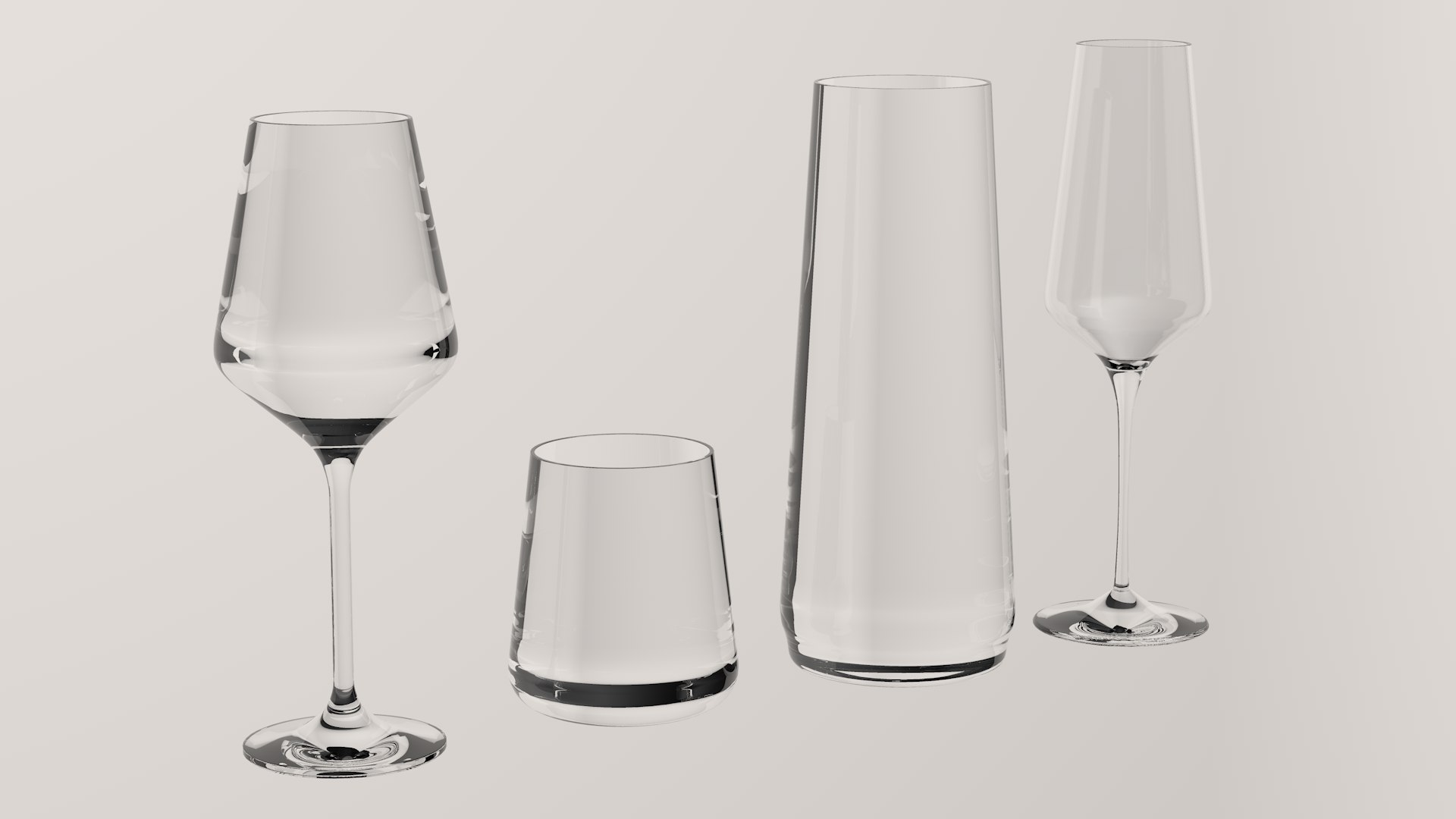 3D model Modern Wine Glass https://p.turbosquid.com/ts-thumb/cX/G8vyUm/dZ/modernwineglass0006/png/1774893870/1920x1080/fit_q87/d7e0e7e28531d6f2c5d979ce05780ed7b623869e/modernwineglass0006.jpg