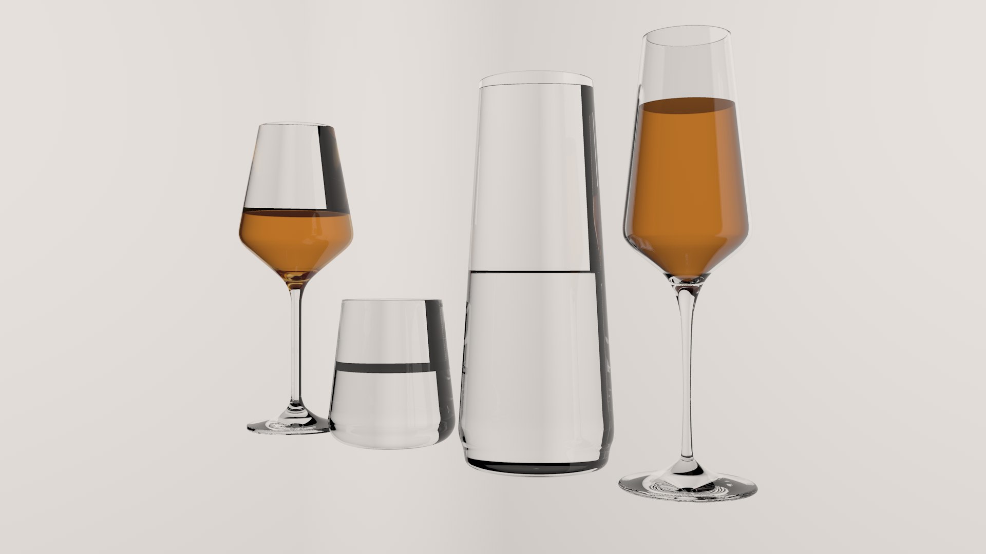 3D model Modern Wine Glass https://p.turbosquid.com/ts-thumb/cX/G8vyUm/jf/modernwineglass0004/png/1774893867/1920x1080/fit_q87/553fc526de13115aec0369859da1739560e24c18/modernwineglass0004.jpg