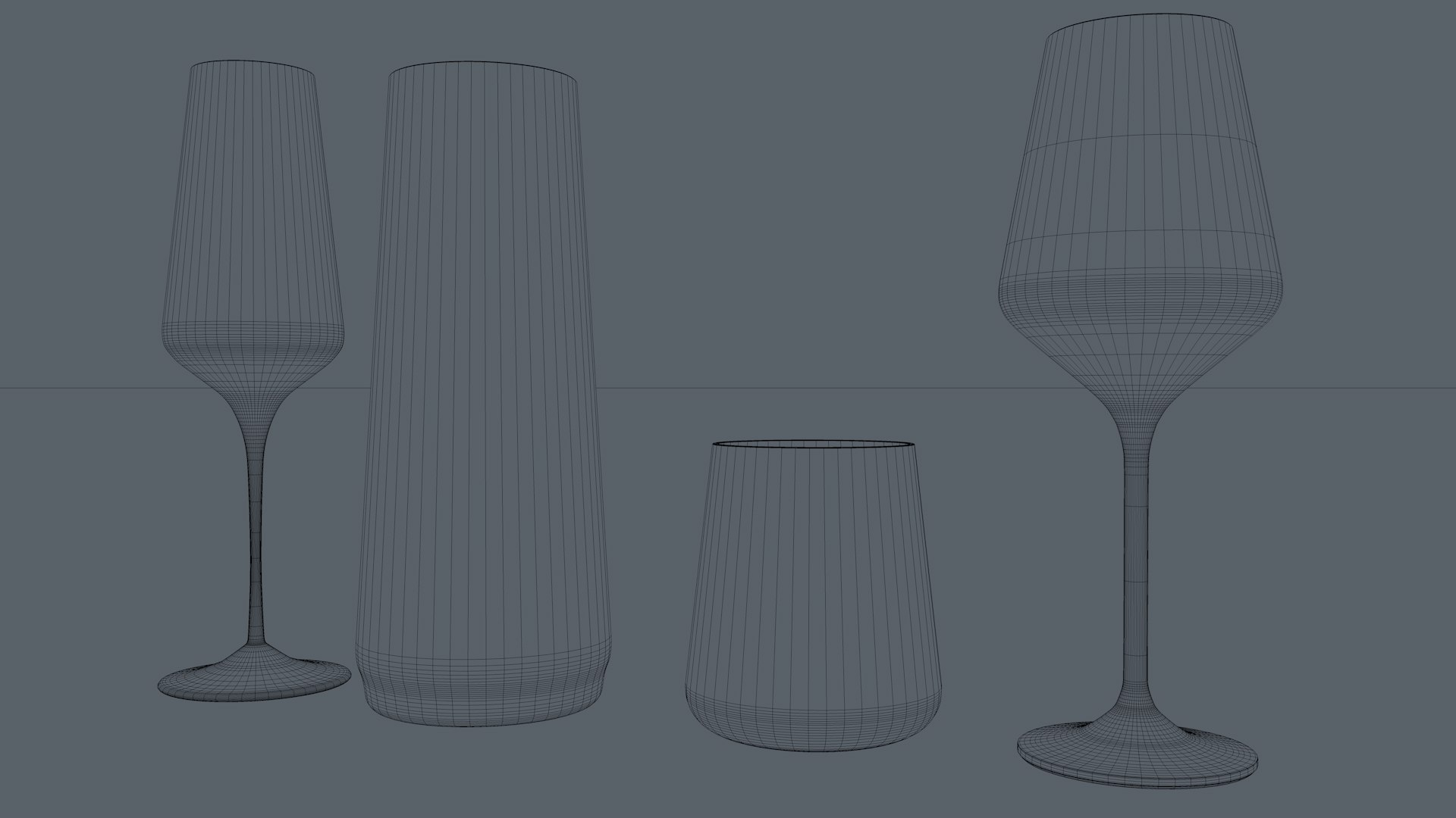 3D model Modern Wine Glass https://p.turbosquid.com/ts-thumb/cX/G8vyUm/wh/wireframe0004/png/1774894152/1920x1080/fit_q87/8fea42997a60b5d40fa11ea325aa1b2879edd400/wireframe0004.jpg