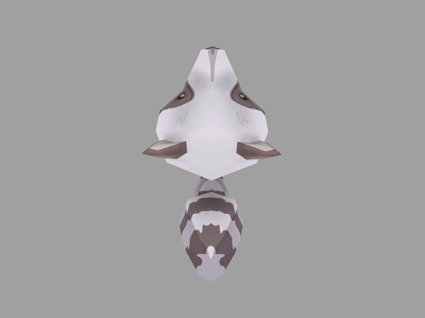 3D raccoon animal mammal model https://p.turbosquid.com/ts-thumb/cX/HJLYpM/xgq1jNJA/7/png/1541262247/1920x1080/fit_q87/f21dd771e41a321d687499fab40a63a21be670dd/7.jpg