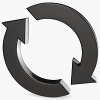 Synchronization Symbol