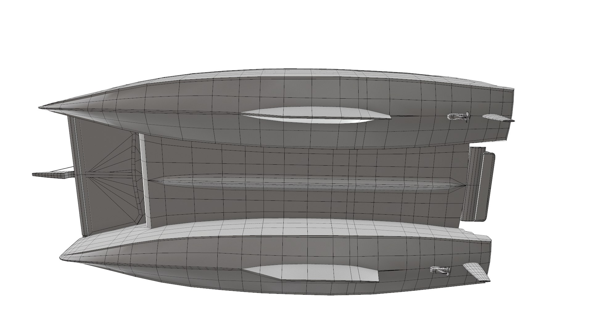 Catamaran Low-poly PBR 3D model https://p.turbosquid.com/ts-thumb/cX/MiBS03/EP/screenshot039/png/1683254376/1920x1080/fit_q87/61c15f1d3a8e140ba4dbb647cc24d1af01672525/screenshot039.jpg