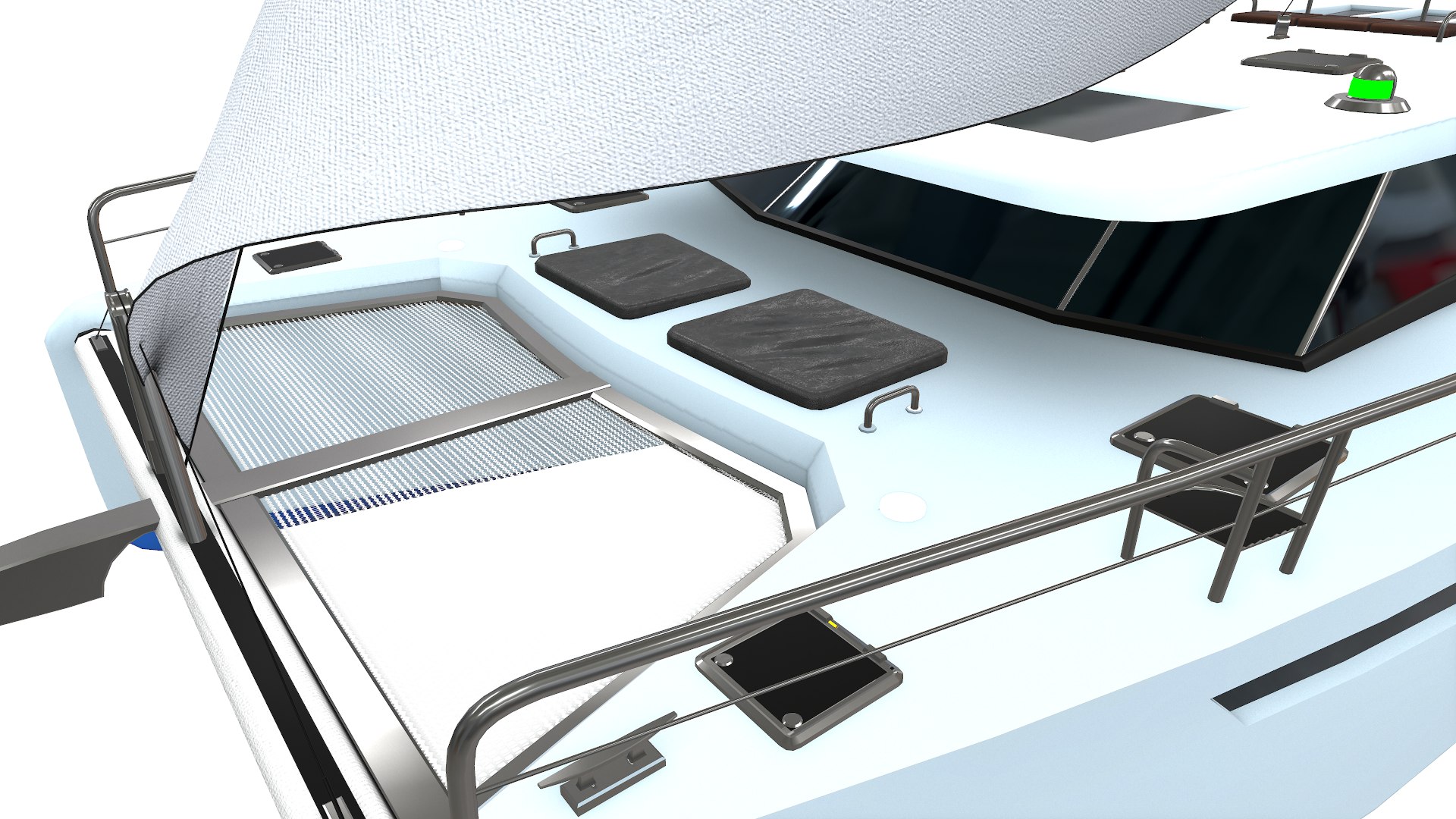 Catamaran Low-poly PBR 3D model https://p.turbosquid.com/ts-thumb/cX/MiBS03/FJ/screenshot017/png/1683254328/1920x1080/fit_q87/195963ccbd0cb282374a969dc7559021f619b093/screenshot017.jpg