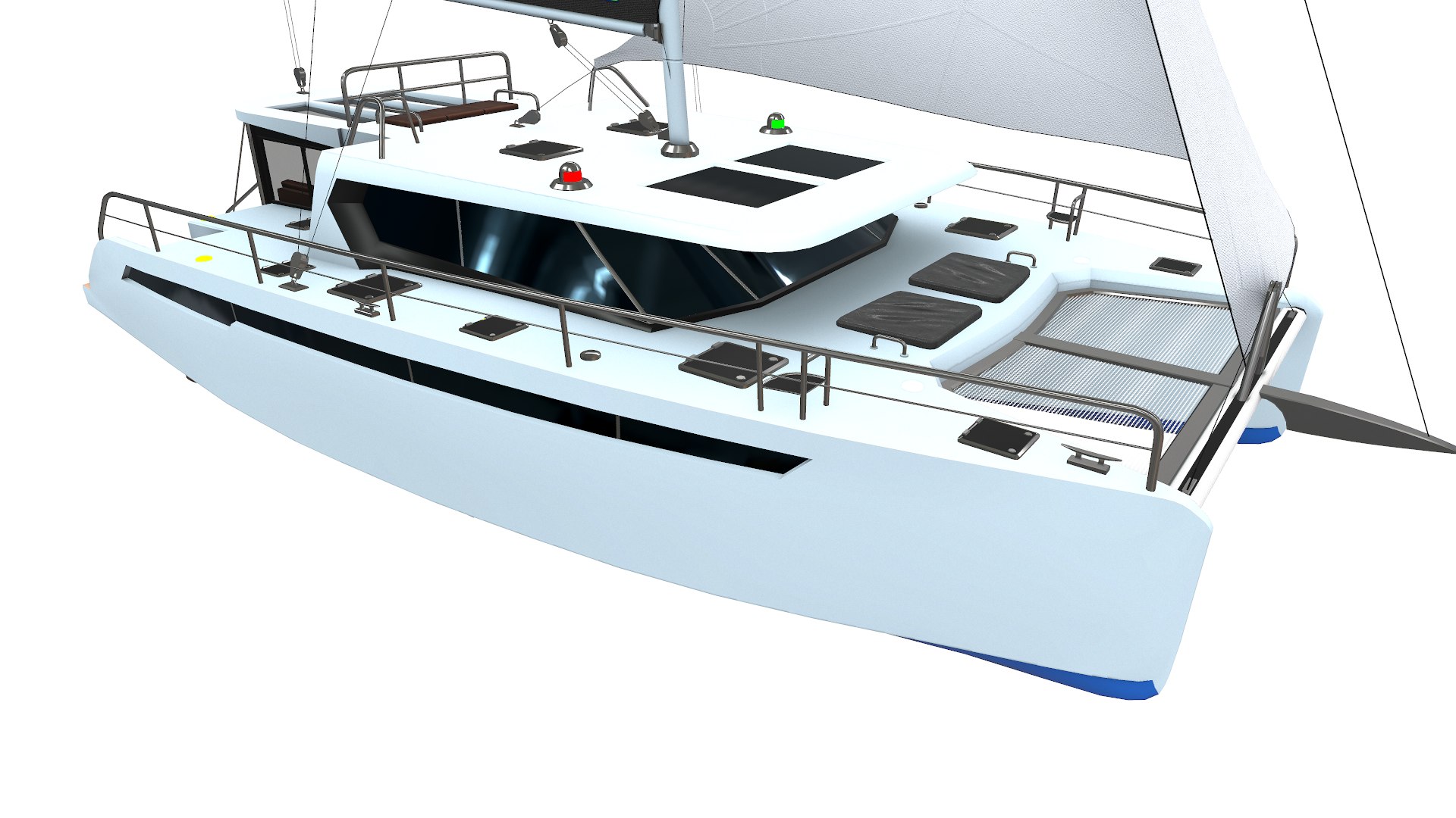 Catamaran Low-poly PBR 3D model https://p.turbosquid.com/ts-thumb/cX/MiBS03/GD/screenshot014/png/1683254324/1920x1080/fit_q87/b2c5a4908eeaf8f9dbe2005fe310047eea2b8675/screenshot014.jpg