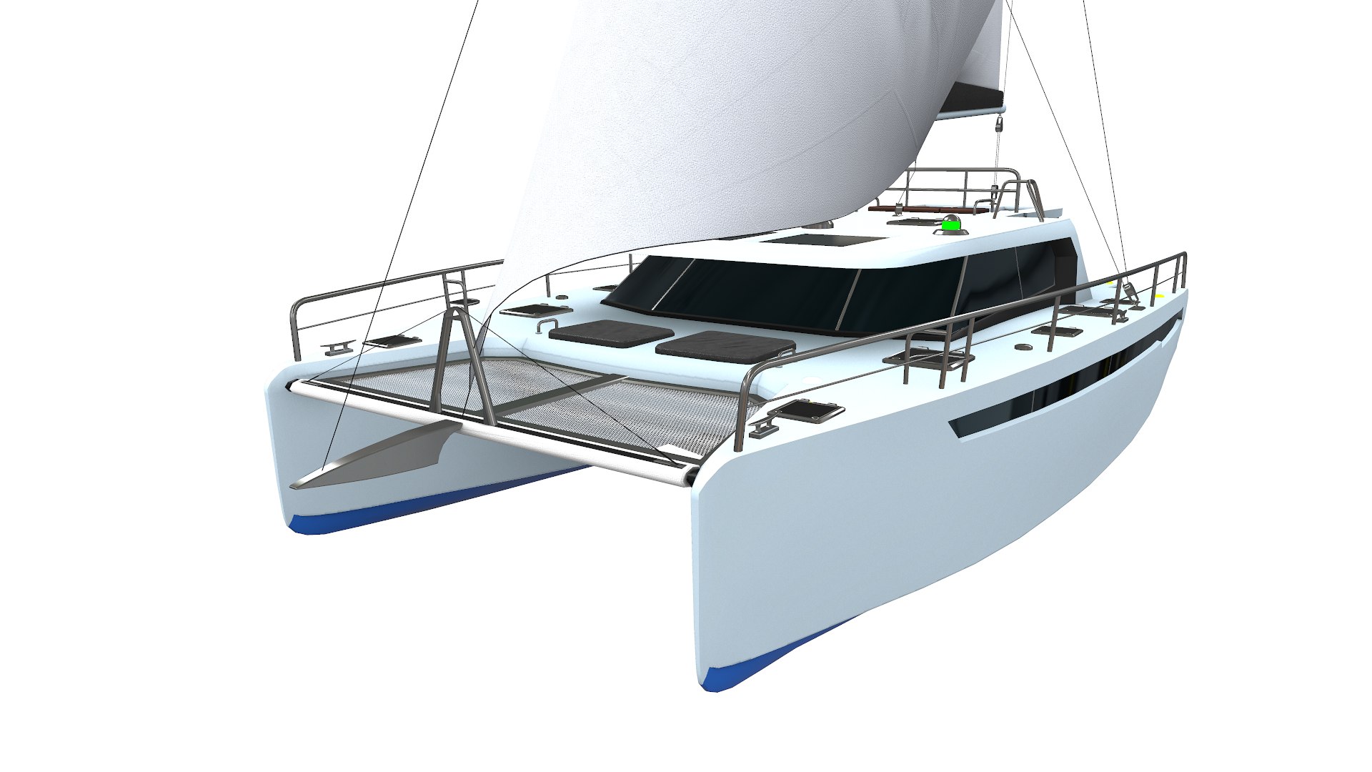 Catamaran Low-poly PBR 3D model https://p.turbosquid.com/ts-thumb/cX/MiBS03/OZ/screenshot029/png/1683254356/1920x1080/fit_q87/34f4bf504ebd15e0f60493f0dbb9d7e946d5a7b5/screenshot029.jpg