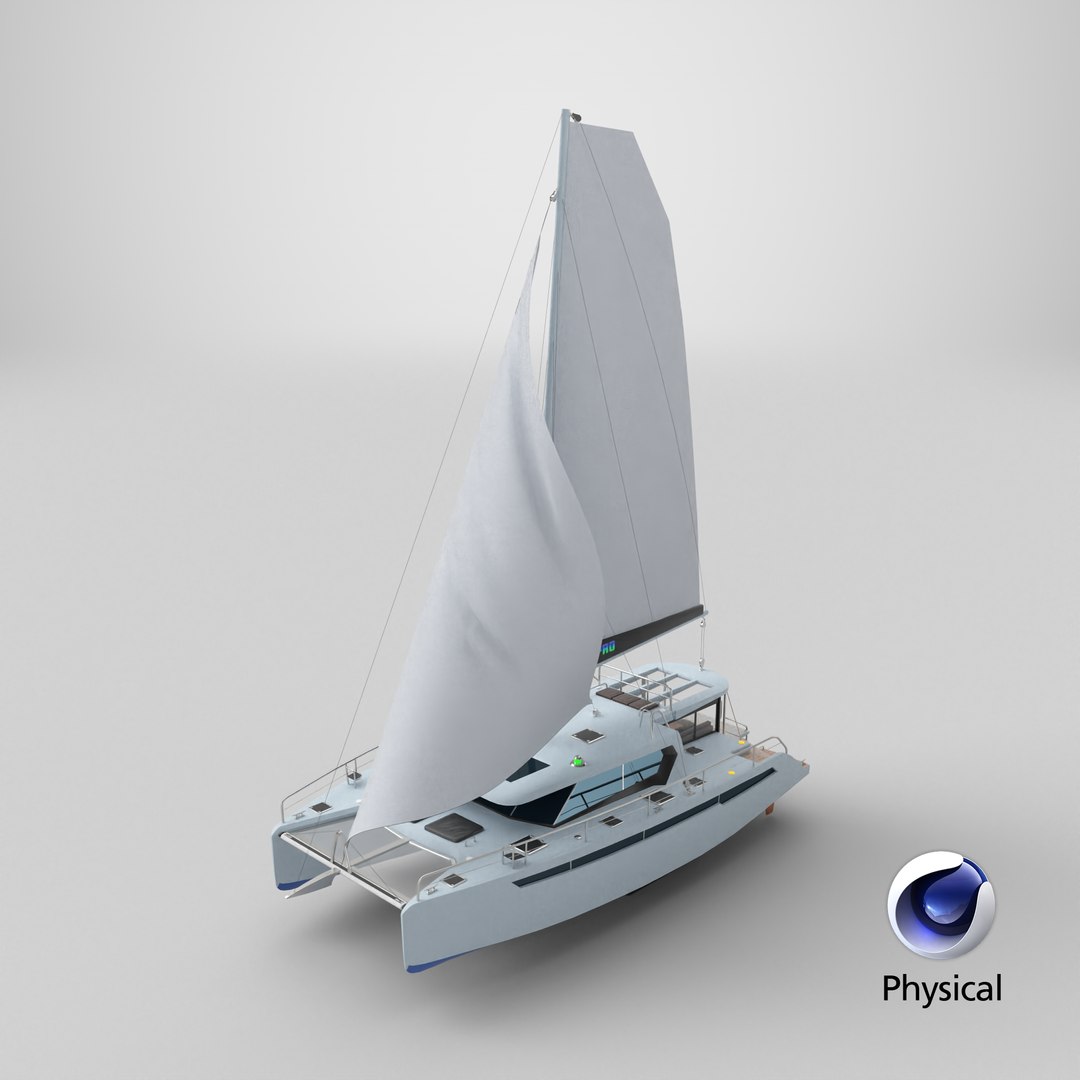 Catamaran Low-poly PBR 3D model https://p.turbosquid.com/ts-thumb/cX/MiBS03/dT/stemcell_cinema_4d_physical_render/png/1712681250/1920x1080/fit_q87/626eb5b087795c7eec16a614345d47d6c1a76bfb/stemcell_cinema_4d_physical_render.jpg
