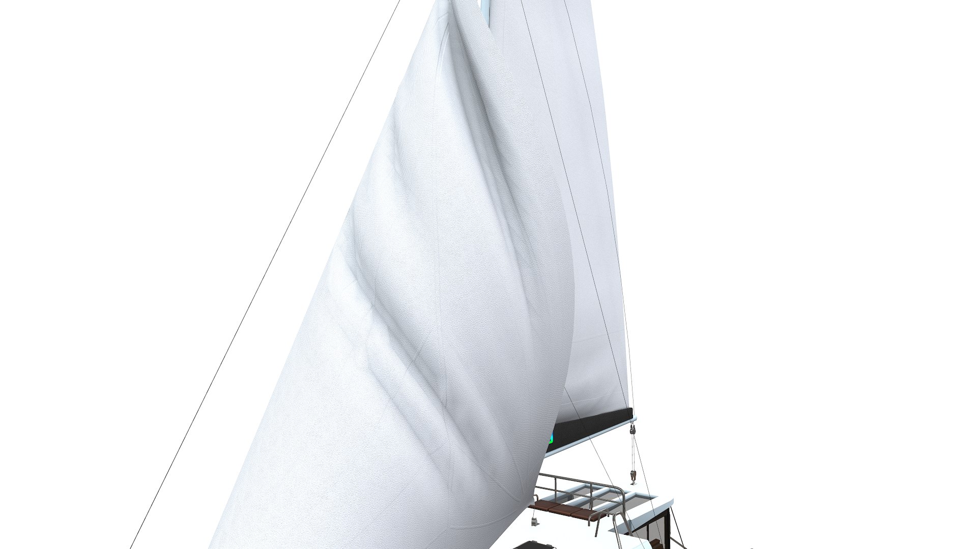 Catamaran Low-poly PBR 3D model https://p.turbosquid.com/ts-thumb/cX/MiBS03/iu/screenshot030/png/1683254357/1920x1080/fit_q87/70f2c86c3e1831a9bce1cf354bb036bae42f62be/screenshot030.jpg