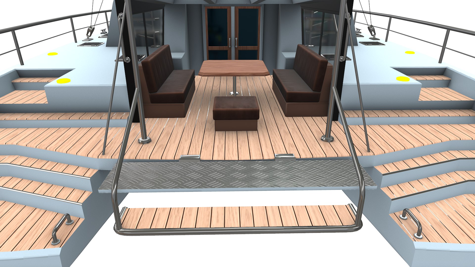Catamaran Low-poly PBR 3D model https://p.turbosquid.com/ts-thumb/cX/MiBS03/j7/screenshot009/png/1683254320/1920x1080/fit_q87/09e675559903458208c114fb36fa2835e0ef4274/screenshot009.jpg