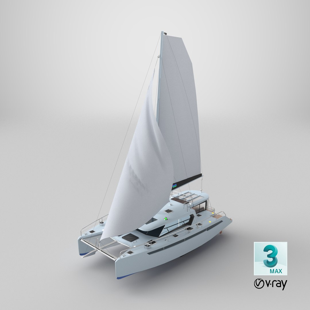 Catamaran Low-poly PBR 3D model https://p.turbosquid.com/ts-thumb/cX/MiBS03/kc/stemcell_max_vray_render/png/1712681253/1920x1080/fit_q87/9462c6885aba5983a42aa09a5a11718dce79d797/stemcell_max_vray_render.jpg