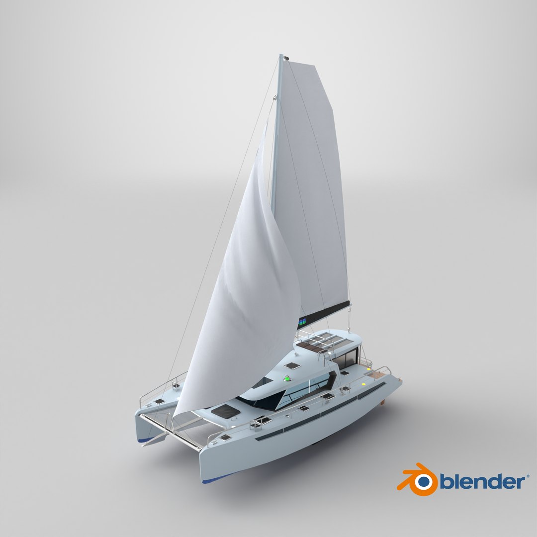 Catamaran Low-poly PBR 3D model https://p.turbosquid.com/ts-thumb/cX/MiBS03/mM/stemcell_blender_cycles_render/png/1712681242/1920x1080/fit_q87/9a93a0f1bbdecc8e90651f4860f9d250d5767e87/stemcell_blender_cycles_render.jpg