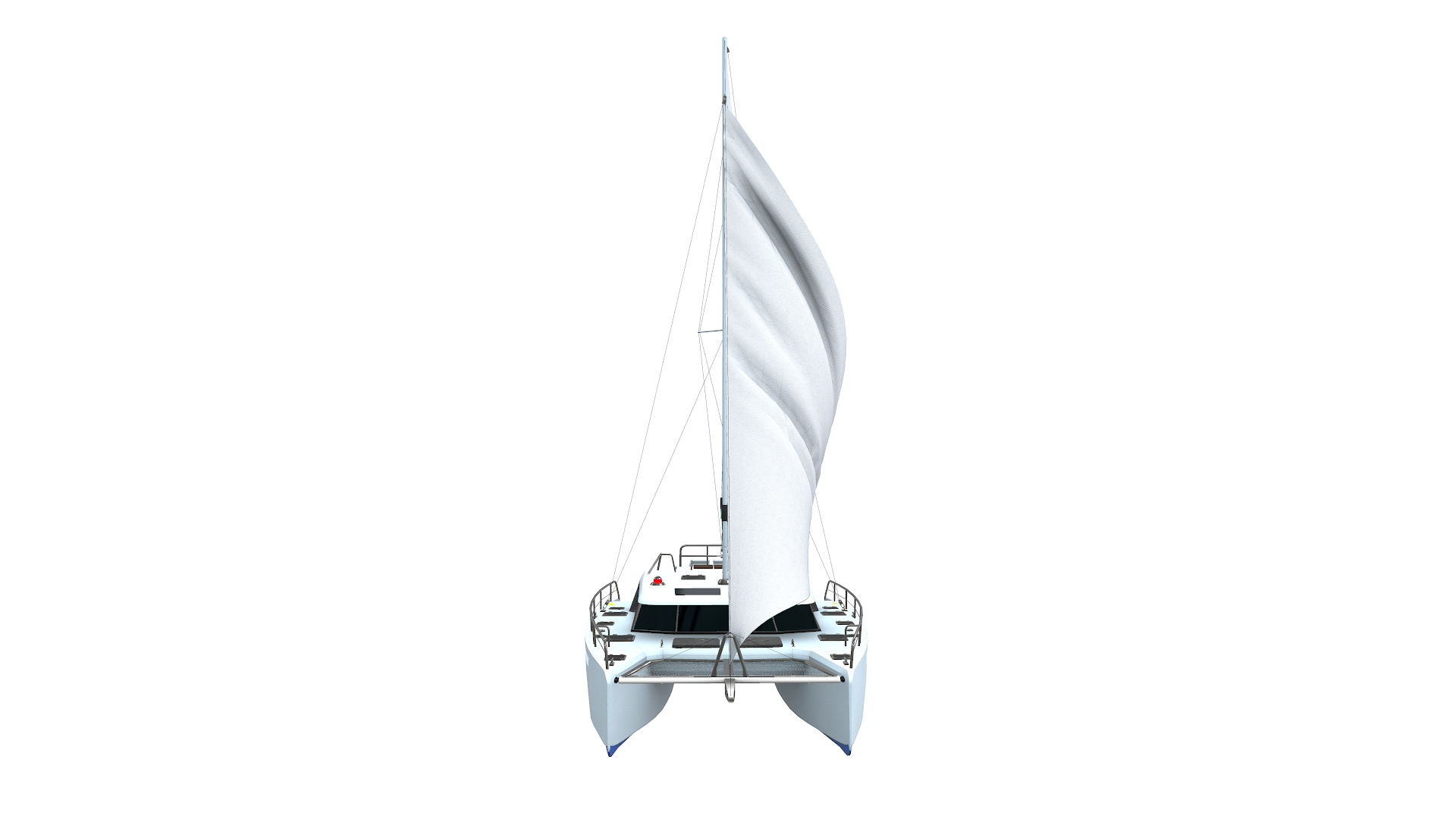 Catamaran Low-poly PBR 3D model https://p.turbosquid.com/ts-thumb/cX/MiBS03/xm/a/png/1683254436/1920x1080/turn_fit_q99/77b95997a5c421a67b235409dfa04a9bdabfeb38/a-1.jpg