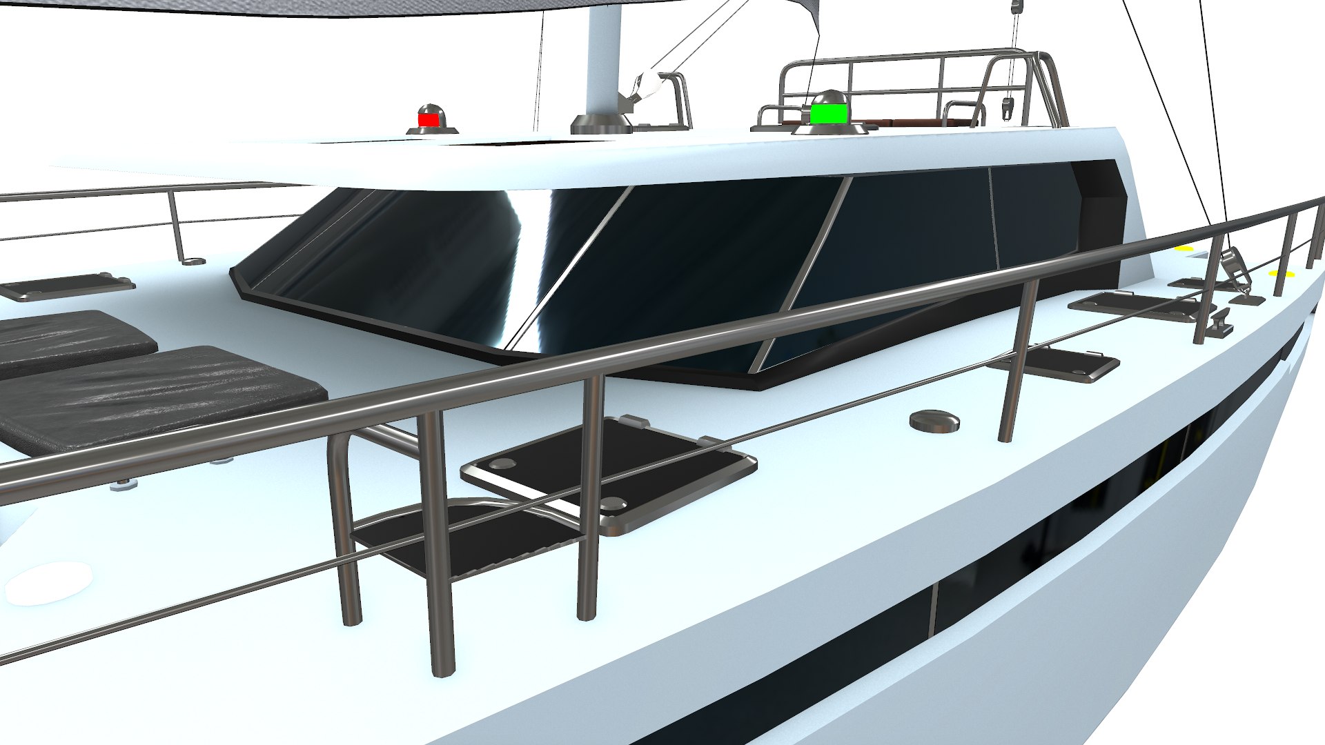 Catamaran Low-poly PBR 3D model https://p.turbosquid.com/ts-thumb/cX/MiBS03/yX/screenshot028/png/1683254352/1920x1080/fit_q87/587798fdcee1fcc26e31d6d3165f6a19501cf308/screenshot028.jpg
