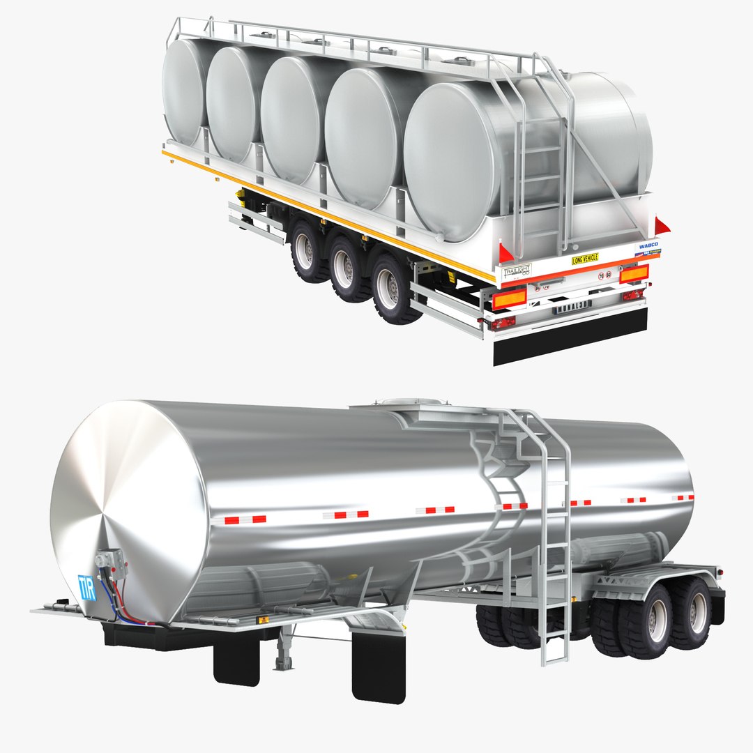 Food Grade Trailer Collection Milk Trailer 3D model https://p.turbosquid.com/ts-thumb/cX/MxWnr7/pM/col1/jpg/1725660540/1920x1080/fit_q87/4e6a6d353dbc8ae685aff2581b5ec7ac22f14433/col1.jpg