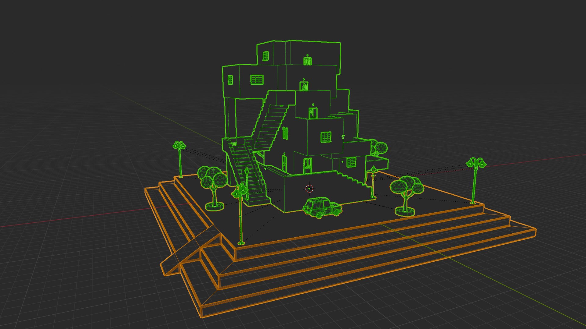 3D Stylized Brutalist Isometric House - Low Poly Game Ready https://p.turbosquid.com/ts-thumb/cX/PkdqA6/3N/112/png/1767451641/1920x1080/fit_q87/99766897d30afa143ff5d50c50c9a4a5e076d30b/112.jpg