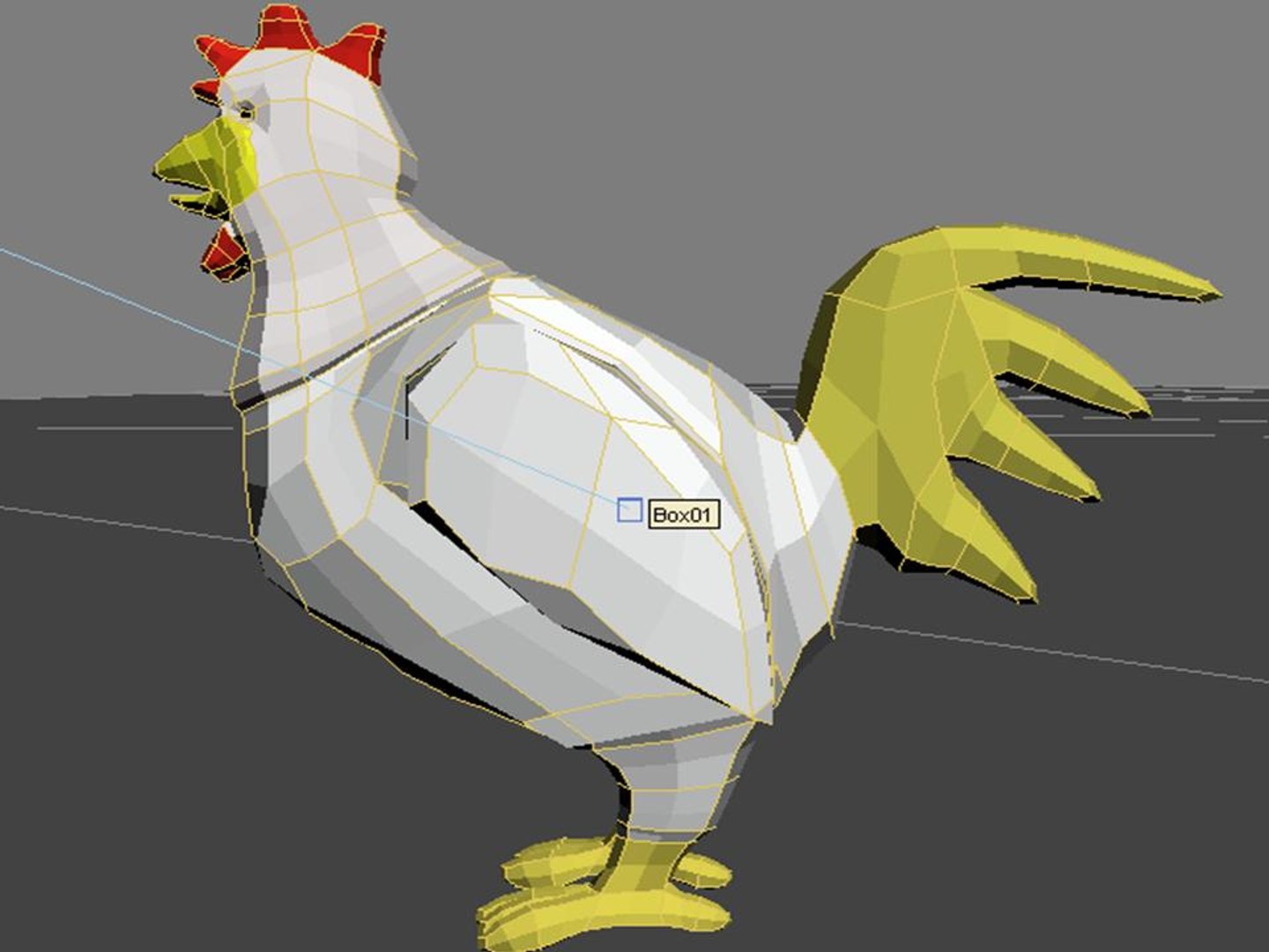 3ds max chicken cartoon https://p.turbosquid.com/ts-thumb/cX/RBbwJh/EqppaIPs/chicken2/jpg/1141524089/1920x1080/fit_q87/08c06b821786068cff5da9c53258720448c019ff/chicken2.jpg