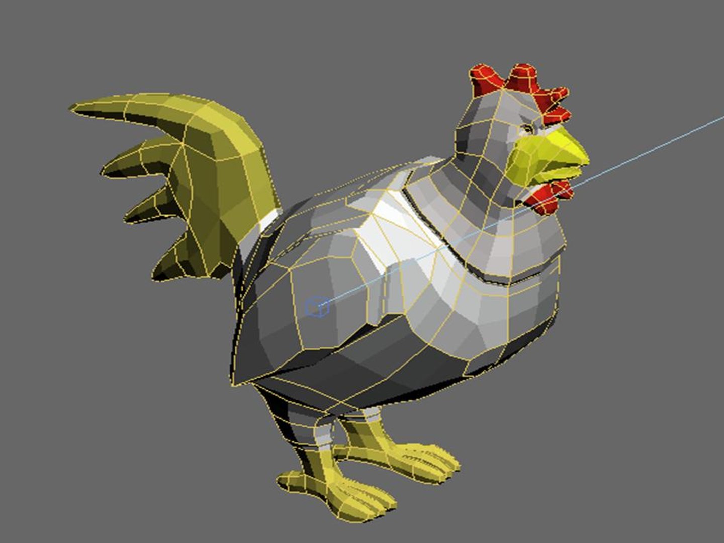 3ds max chicken cartoon https://p.turbosquid.com/ts-thumb/cX/RBbwJh/JtooW5B3/chicken3/jpg/1141524094/1920x1080/fit_q87/ad7431e1e65891c5608d48bbf230bbb4d5b93547/chicken3.jpg