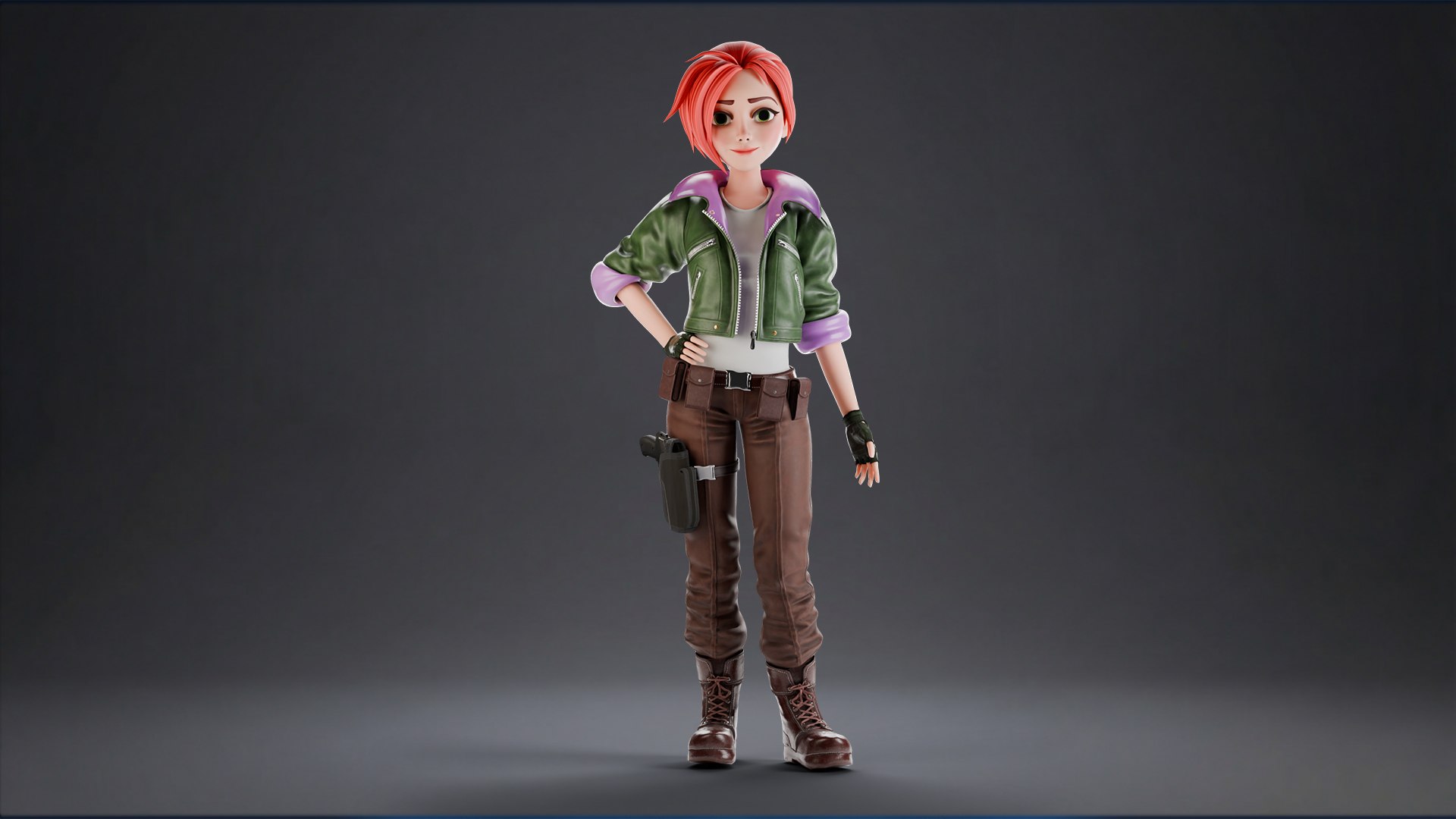 3D model Anna Stylized Female Character https://p.turbosquid.com/ts-thumb/cX/RFCApn/3W/annapose15/jpg/1773737631/1920x1080/fit_q87/d05af0244e837b0fc0e7e69cc103c8cc42118f48/annapose15.jpg
