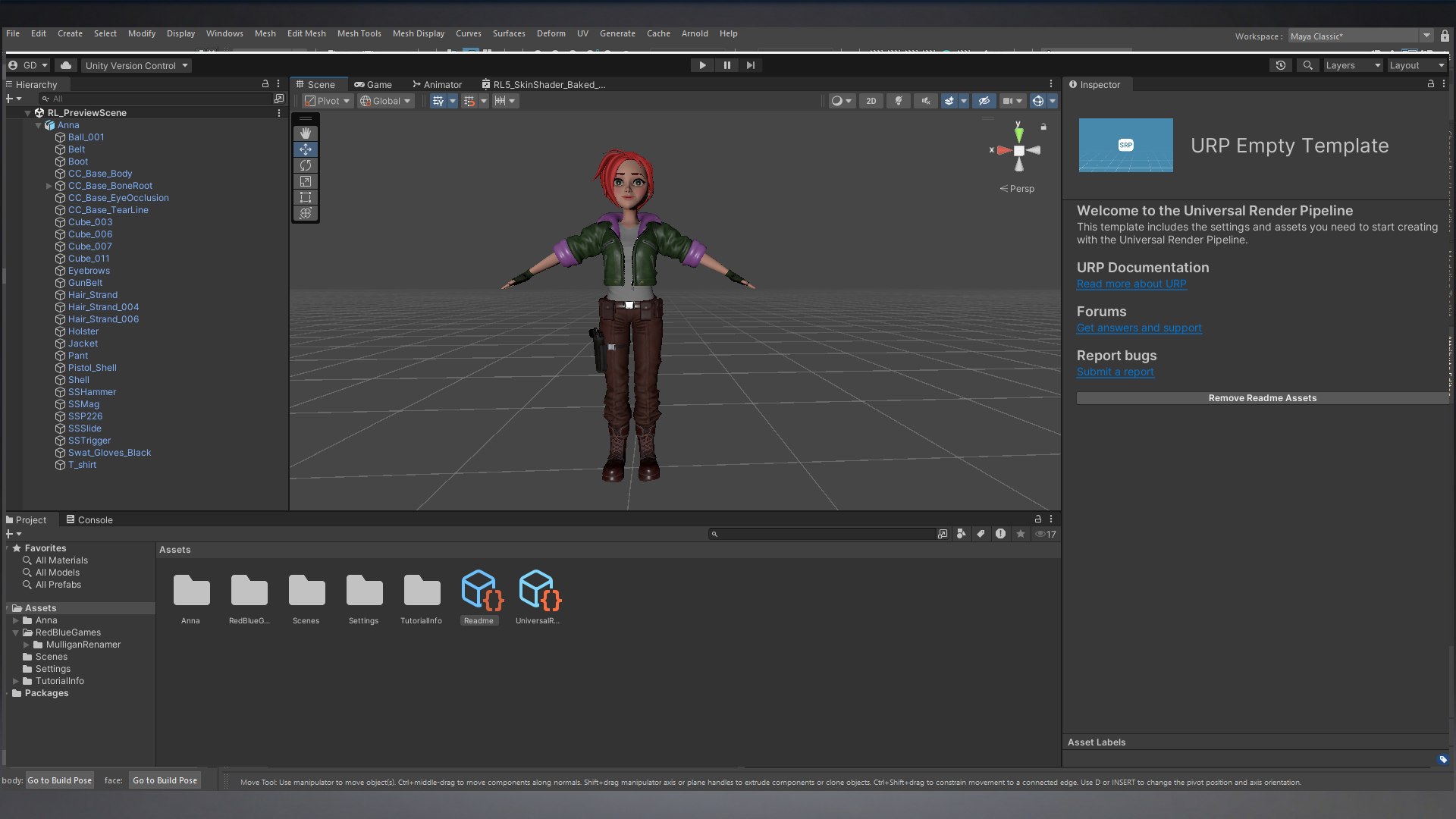 3D model Anna Stylized Female Character https://p.turbosquid.com/ts-thumb/cX/RFCApn/Ek/annaunity/jpg/1773737638/1920x1080/fit_q87/07a20b785c59e39a4f83e4c216c03214e49c9b4d/annaunity.jpg