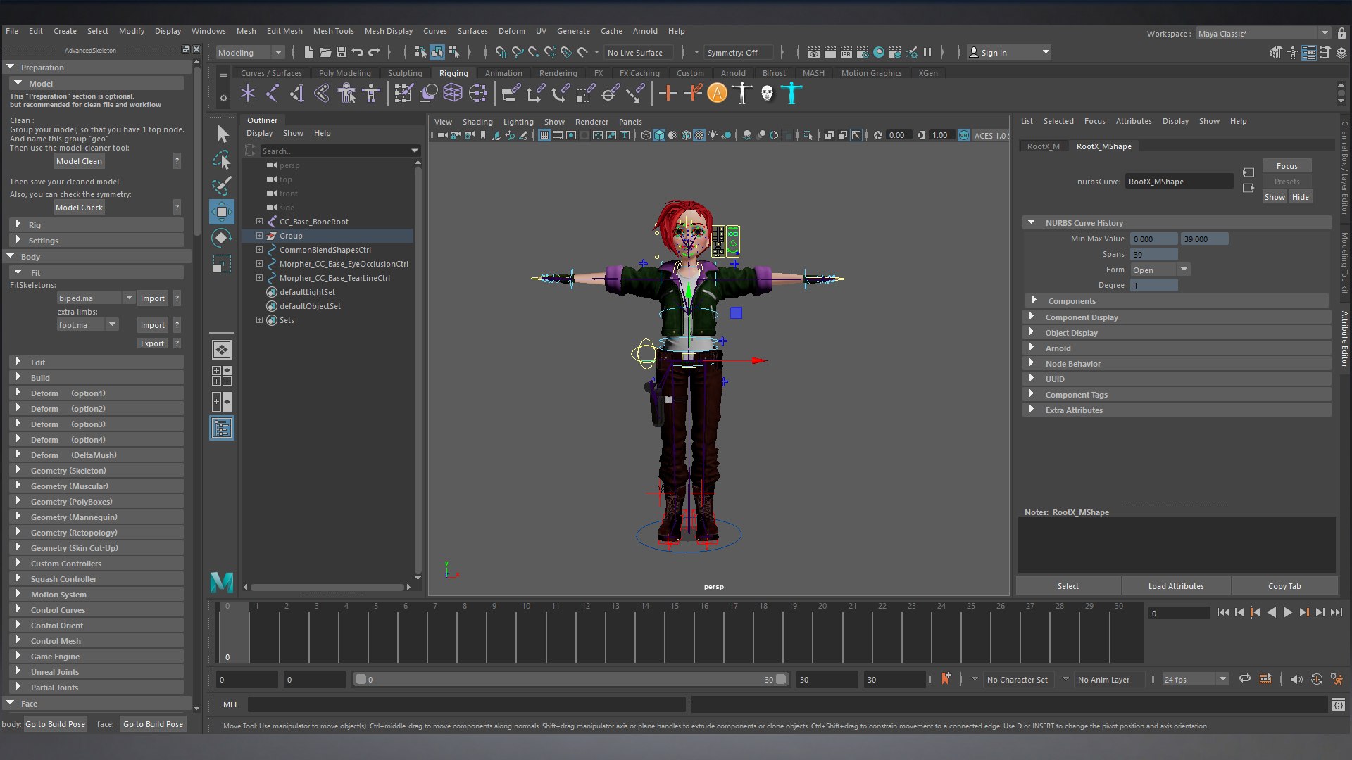 3D model Anna Stylized Female Character https://p.turbosquid.com/ts-thumb/cX/RFCApn/GJ/annamaya/jpg/1773737620/1920x1080/fit_q87/efc80ab478ea6ba01ebc9d37e3a02bbca3346d4c/annamaya.jpg