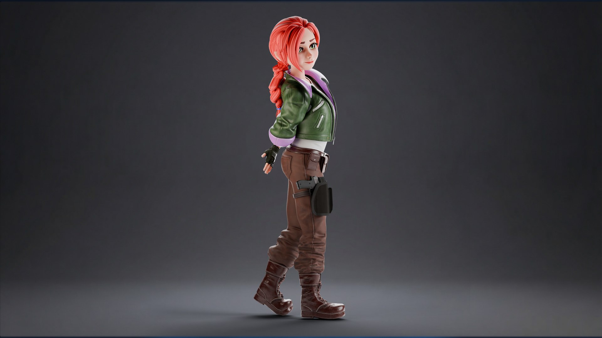 3D model Anna Stylized Female Character https://p.turbosquid.com/ts-thumb/cX/RFCApn/X3/annapose08/jpg/1773737627/1920x1080/fit_q87/0fb8597cca27286ffbe20e14500010cdda958247/annapose08.jpg