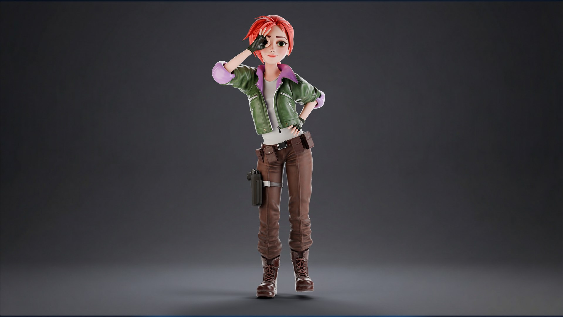 3D model Anna Stylized Female Character https://p.turbosquid.com/ts-thumb/cX/RFCApn/iB/annapose10/jpg/1773737627/1920x1080/fit_q87/6c7d6564729cb4a8c2f7e0e7a061e02ed4ec8c1c/annapose10.jpg