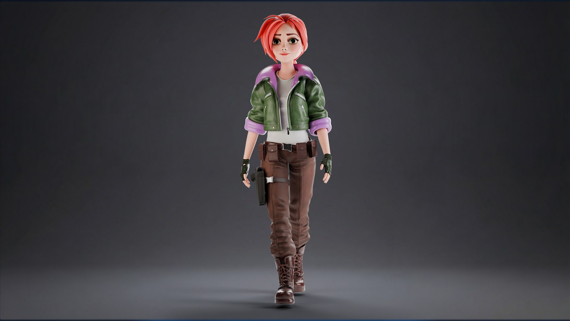 3D model Anna Stylized Female Character https://p.turbosquid.com/ts-thumb/cX/RFCApn/lT/annapose16/jpg/1773737631/1920x1080/fit_q87/0833aeb47d79dd67378ba93f8773bdd76108b704/annapose16.jpg