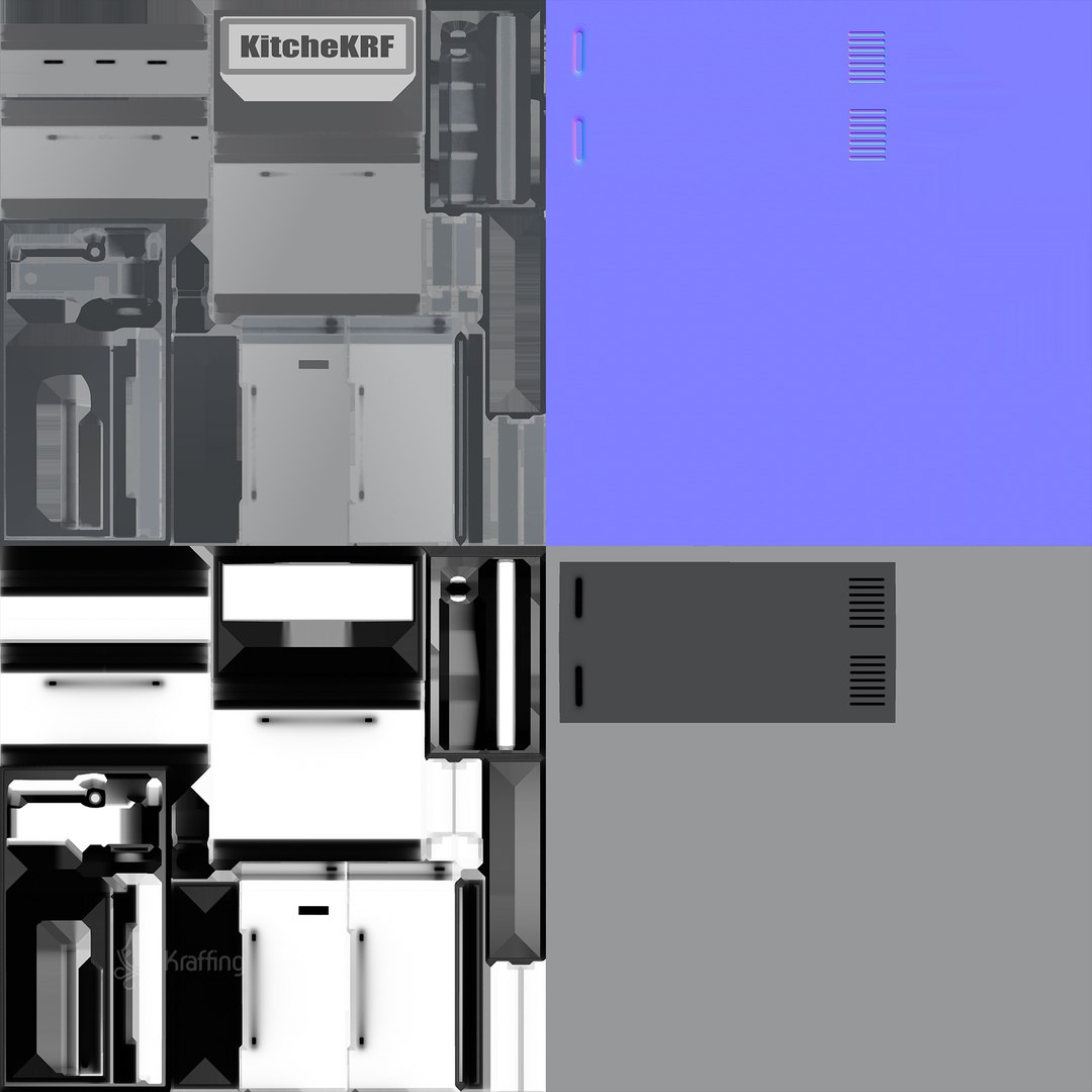 3D Fridge https://p.turbosquid.com/ts-thumb/cX/TbCIPh/9G/img_03/jpg/1697743937/1920x1080/fit_q87/622e6378e713c1893b76be9b3bb59ff5440738b5/img_03.jpg
