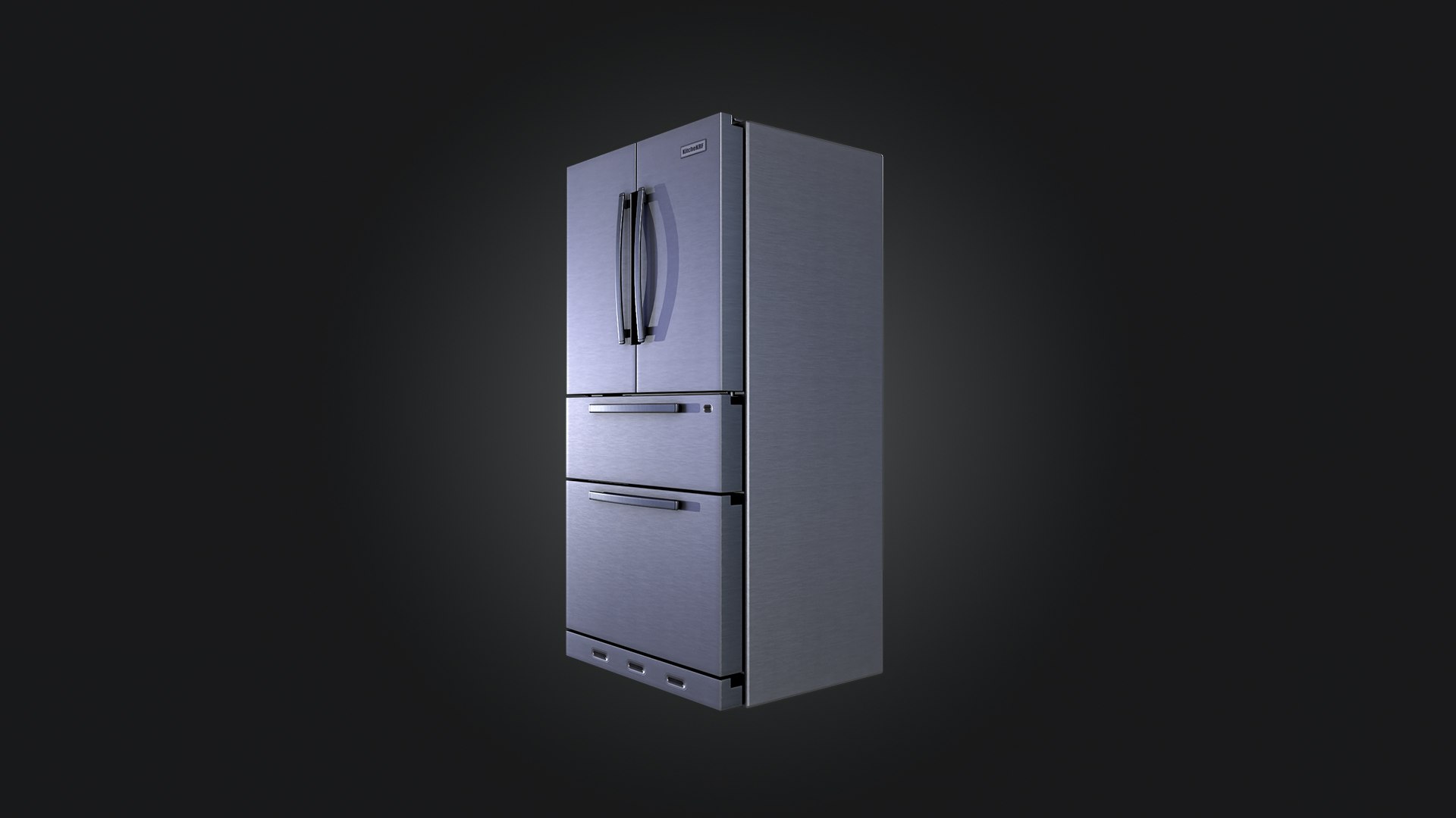 3D Fridge https://p.turbosquid.com/ts-thumb/cX/TbCIPh/Gx/img_5/jpg/1697743934/1920x1080/fit_q87/aa773f003961e34c8758a263cb9df772e4484f44/img_5.jpg