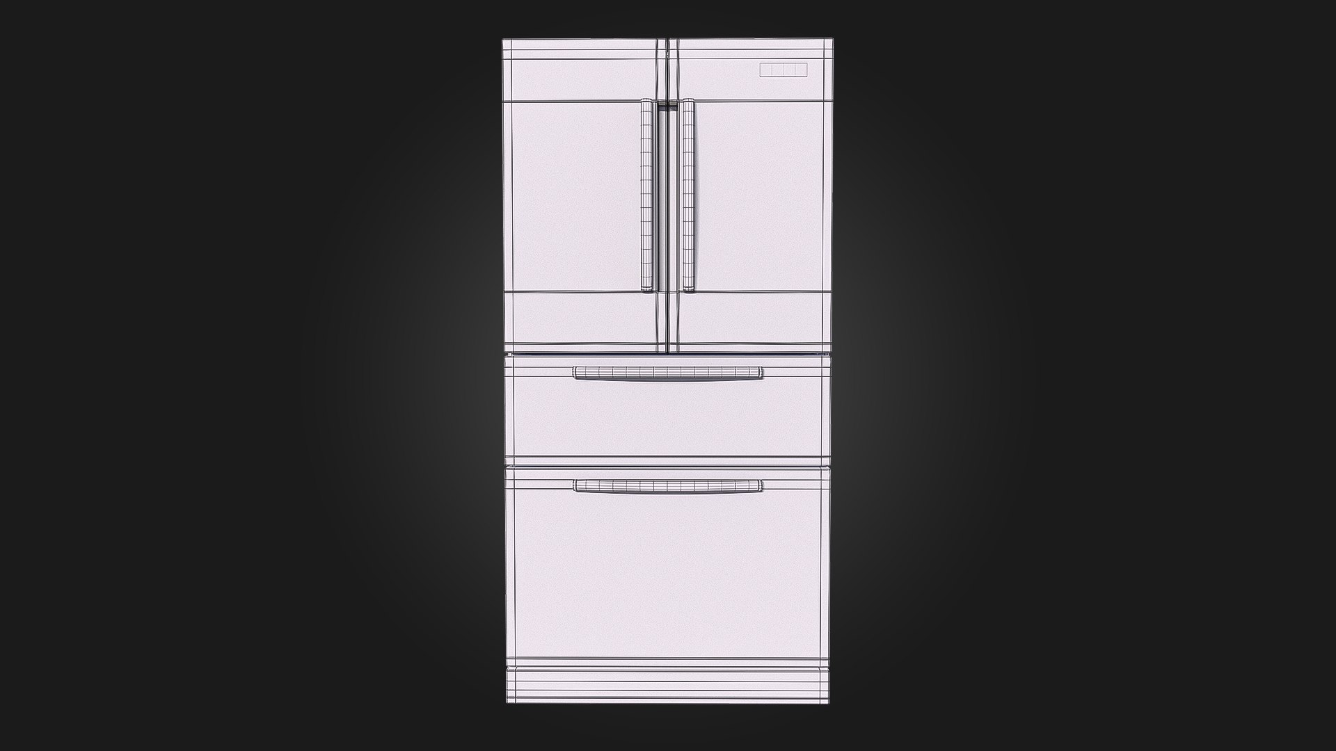 3D Fridge https://p.turbosquid.com/ts-thumb/cX/TbCIPh/K0/img_10/jpg/1697743937/1920x1080/fit_q87/e520f5eb60de57587ca7fd3182350de416e363eb/img_10.jpg